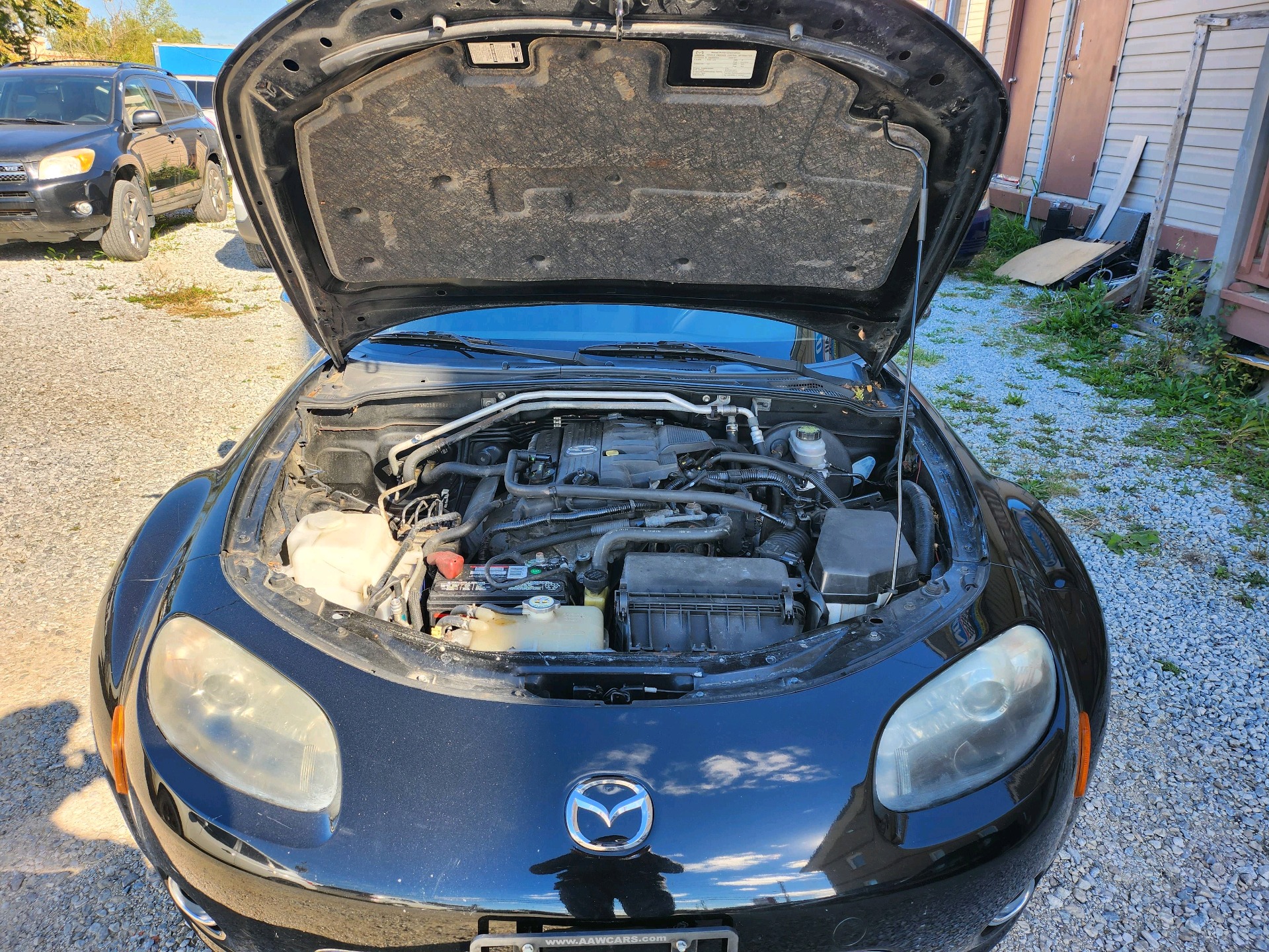 /autonationcarsales/2008-Mazda-MX-5-7793153610912058.jpg