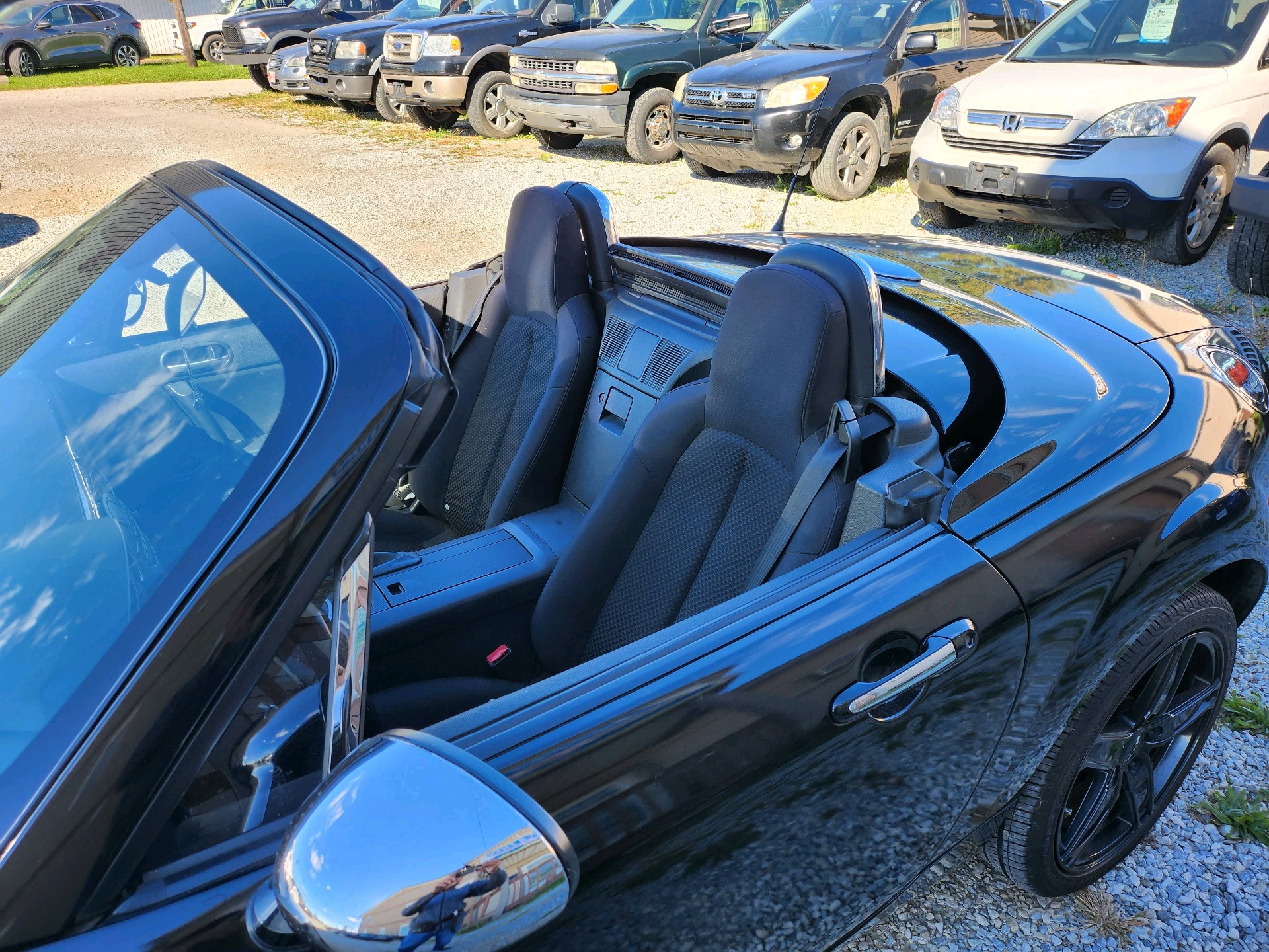 /autonationcarsales/2008-Mazda-MX-5-7843181665893262.jpg