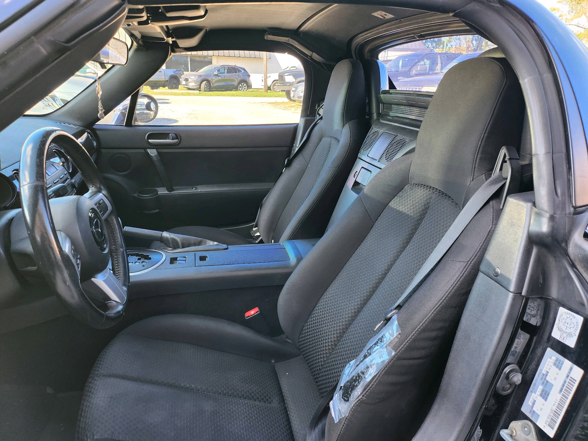 /autonationcarsales/2008-Mazda-MX-5-8765501248041989.jpg