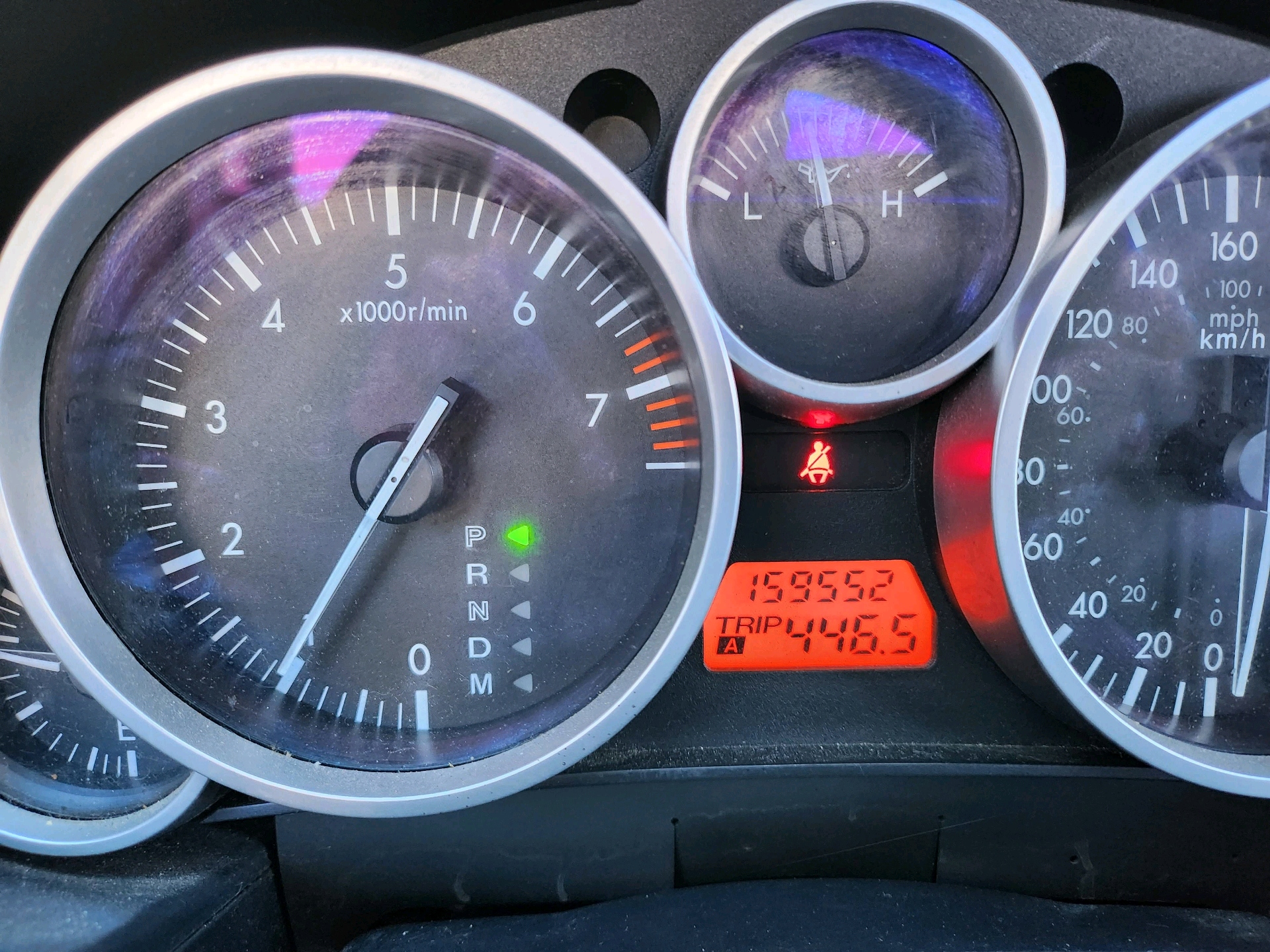 /autonationcarsales/2008-Mazda-MX-5-8842597922550672.jpg