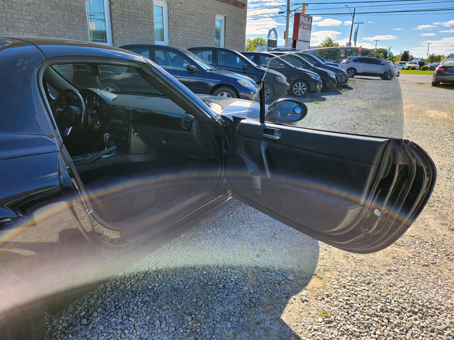 /autonationcarsales/2008-Mazda-MX-5-8848118294856779.jpg