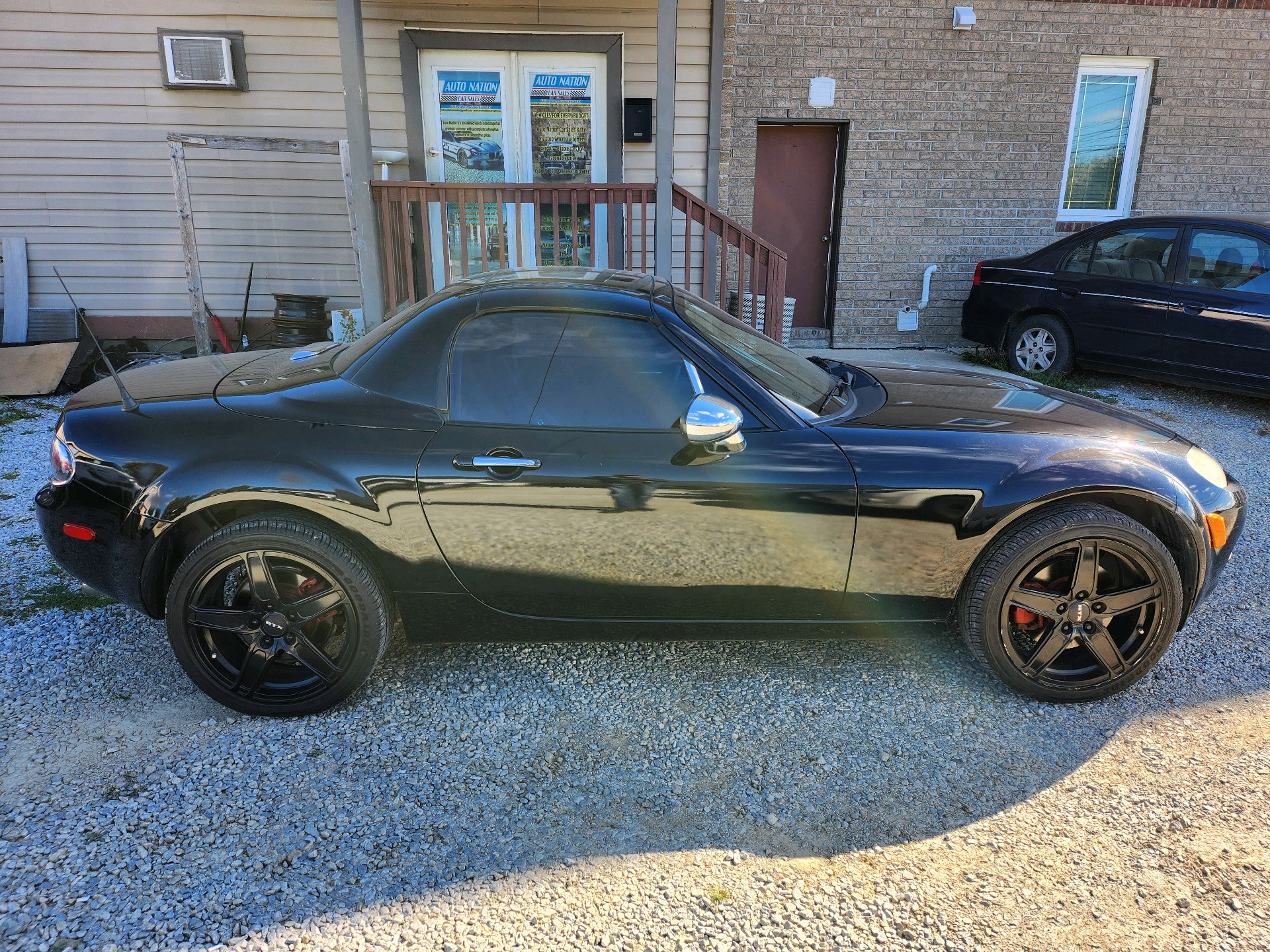 /autonationcarsales/2008-Mazda-MX-5-9313417859141826.jpg