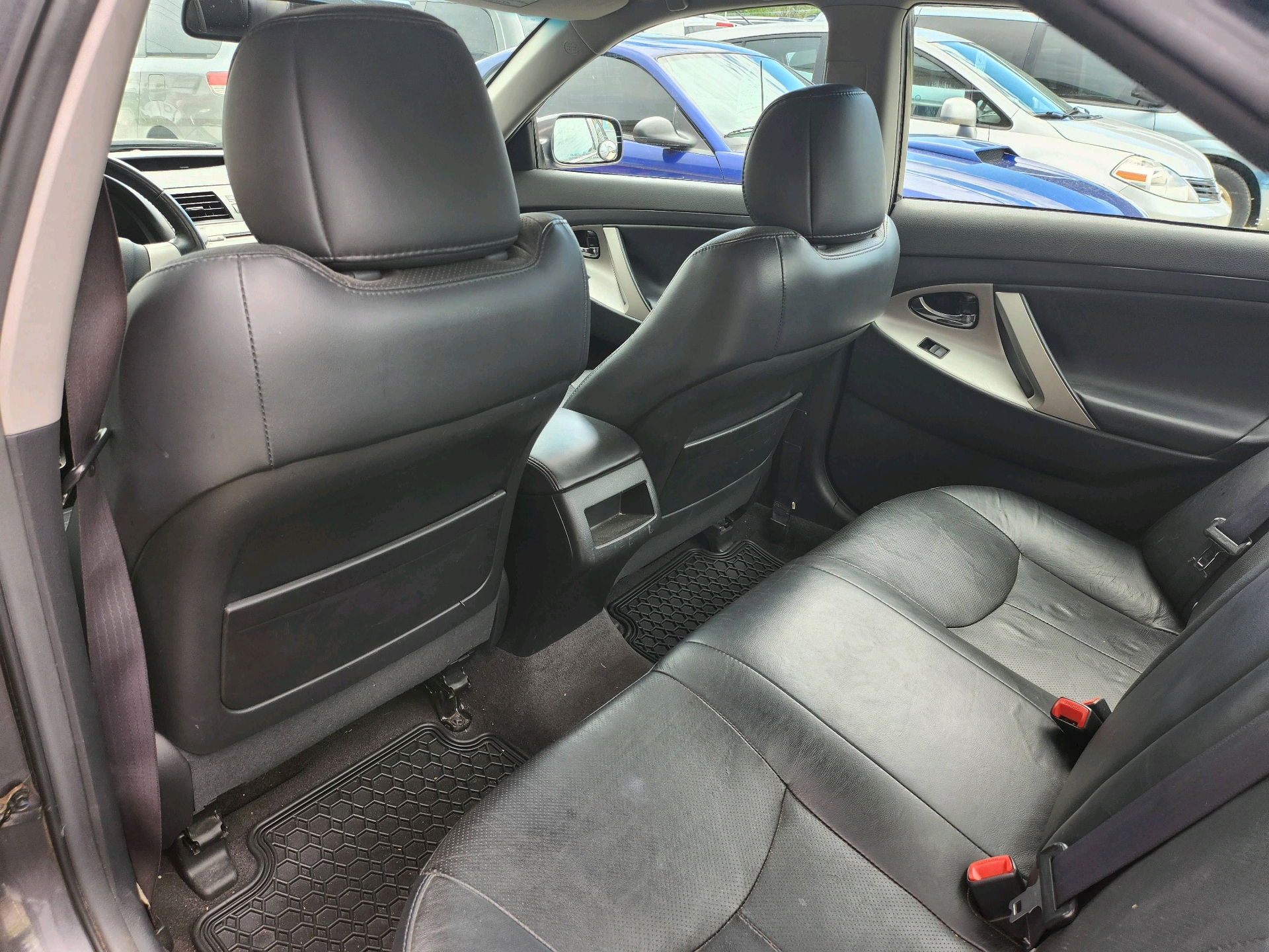 /autonationcarsales/2008-Toyota-Camry-007295607942667592.jpg