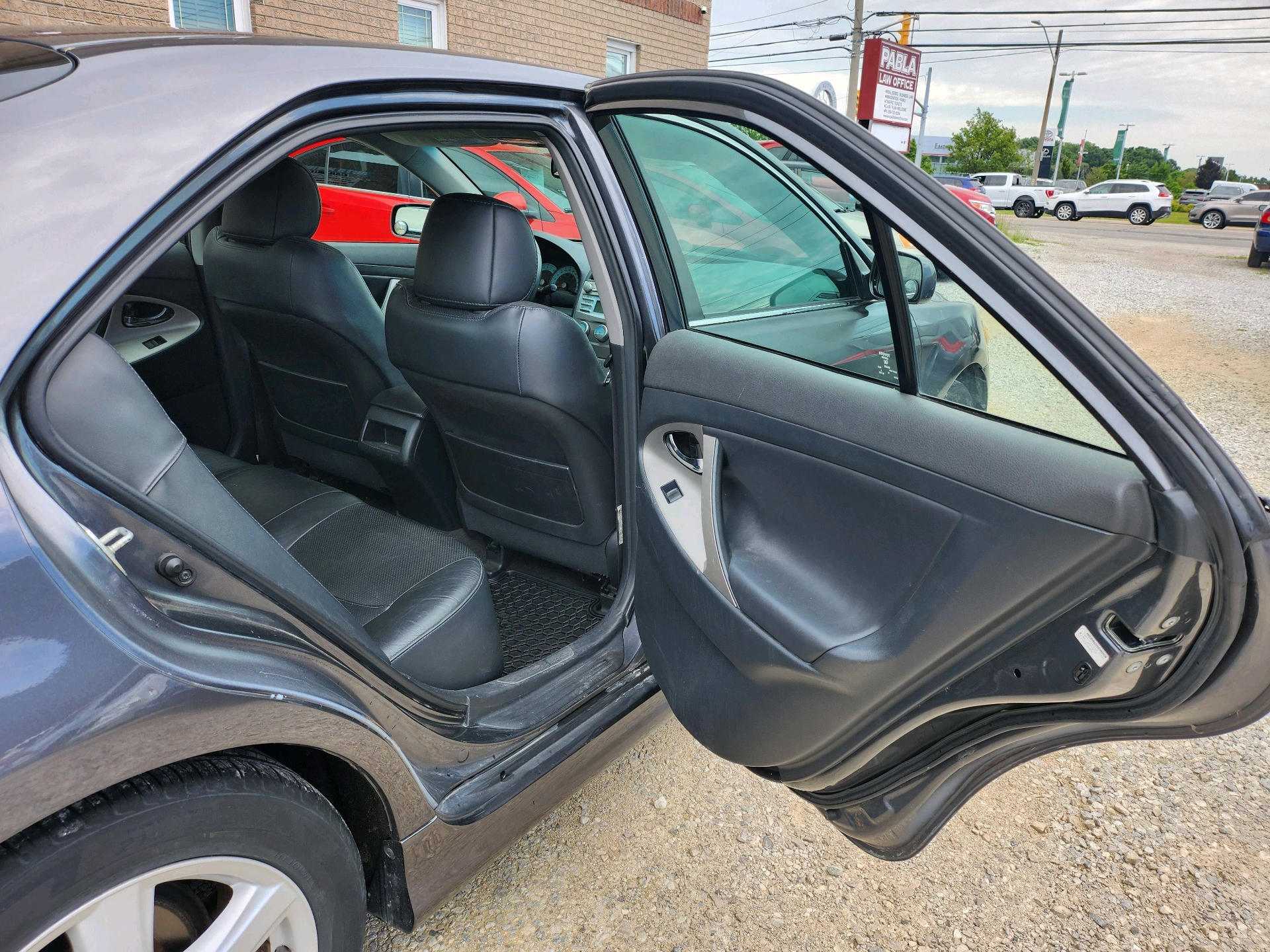 /autonationcarsales/2008-Toyota-Camry-03103091139460501.jpg