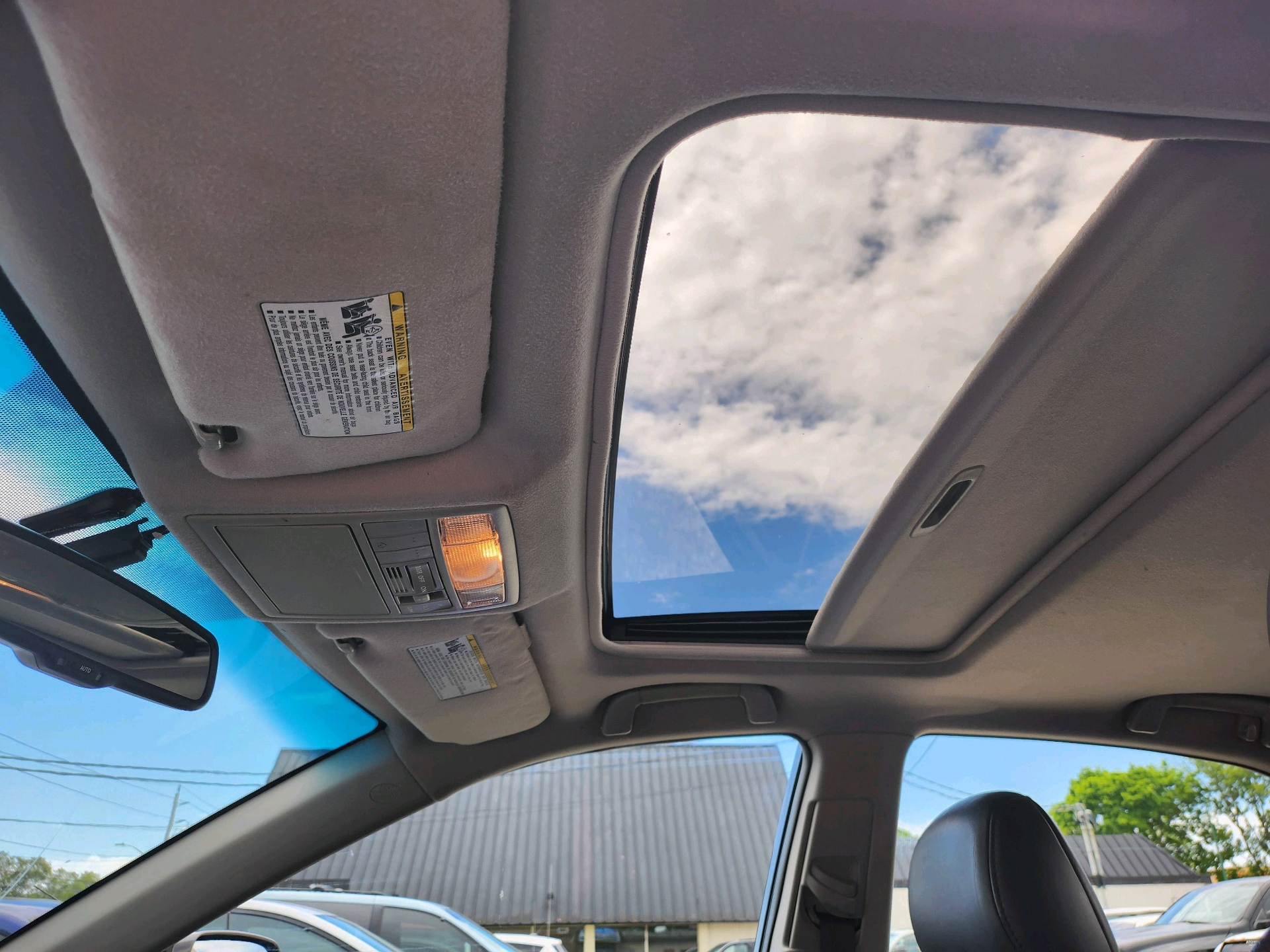 /autonationcarsales/2008-Toyota-Camry-041762511005354996.jpg