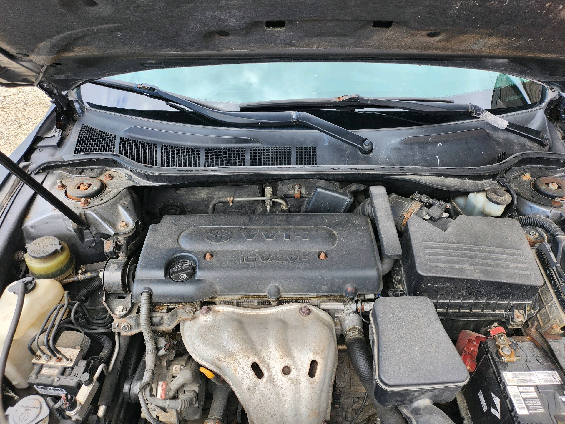 /autonationcarsales/2008-Toyota-Camry-04509891709774805.jpg