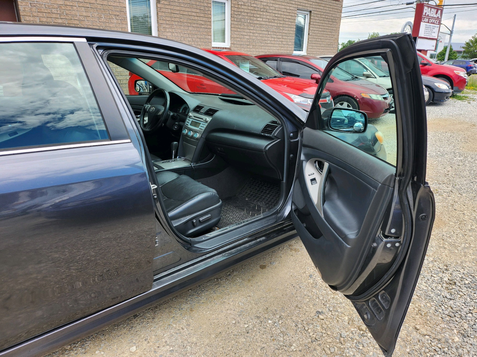 /autonationcarsales/2008-Toyota-Camry-0681821361196453.jpg