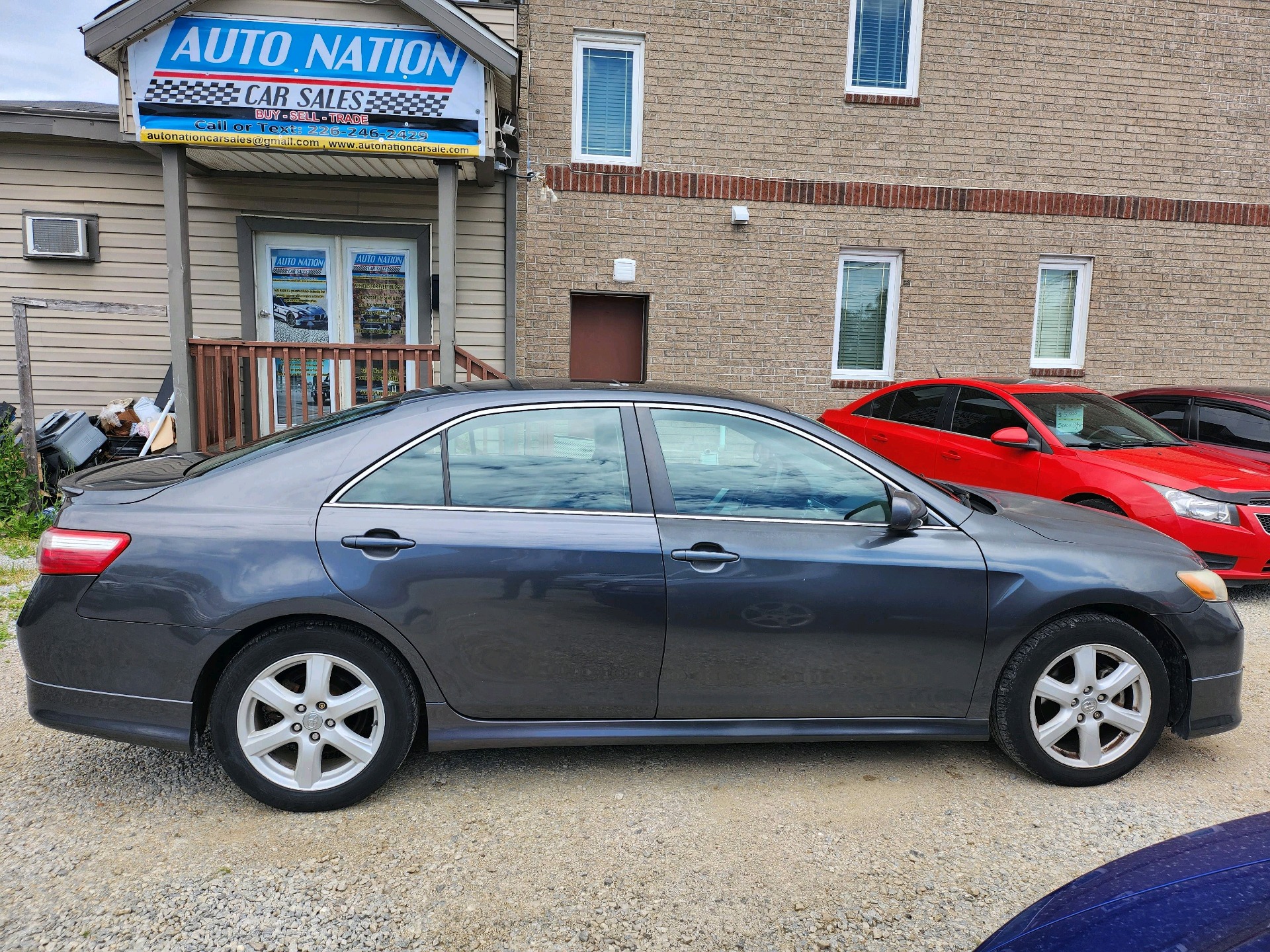/autonationcarsales/2008-Toyota-Camry-11785587501749006.jpg