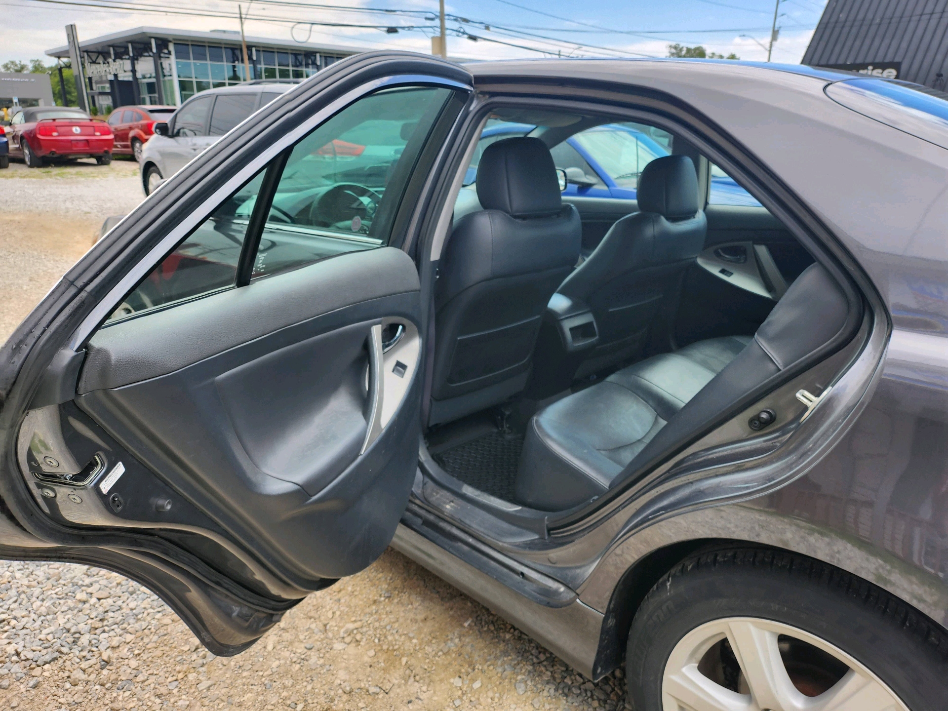 /autonationcarsales/2008-Toyota-Camry-12092882713903697.jpg