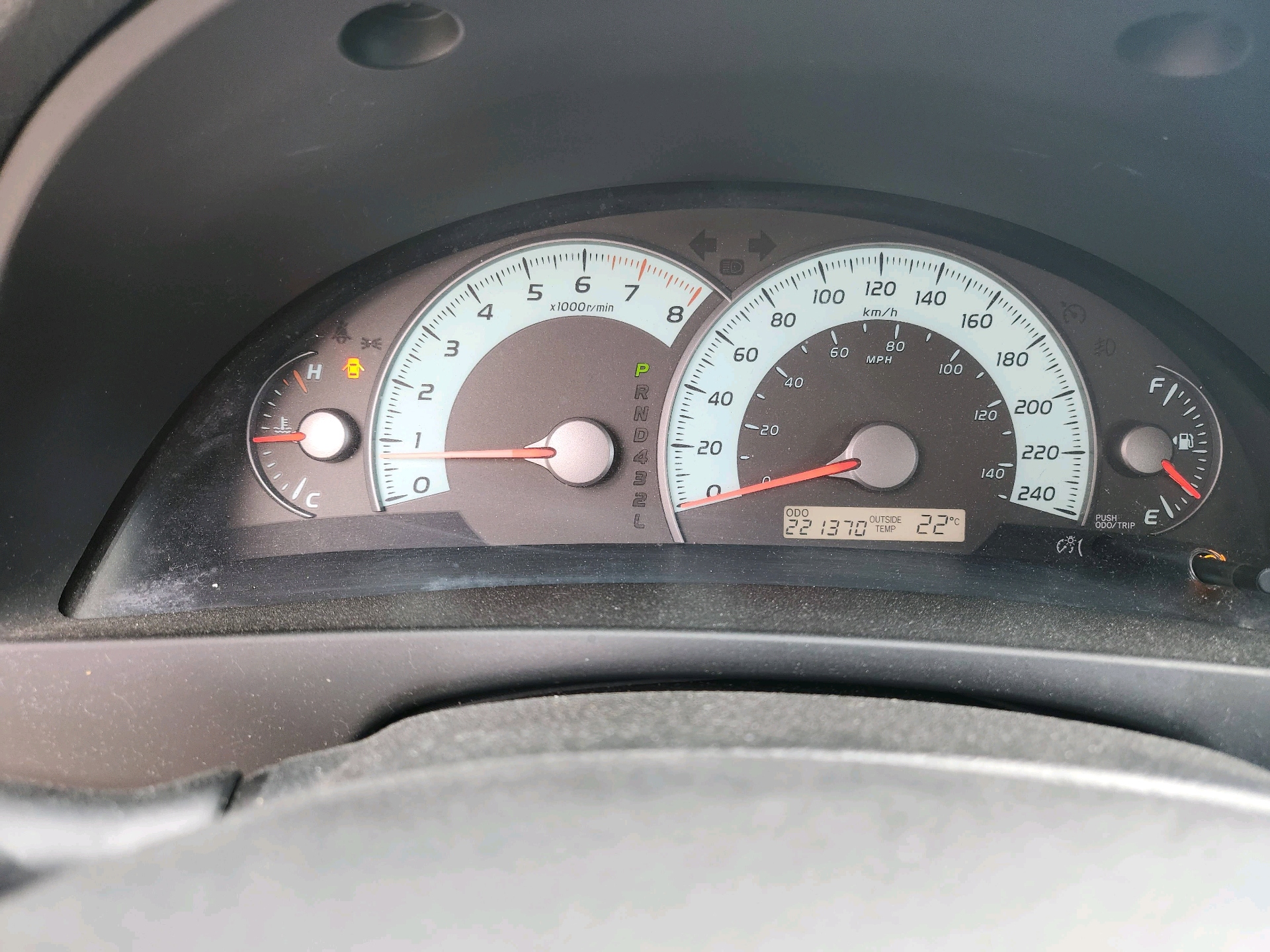/autonationcarsales/2008-Toyota-Camry-15024304793646337.jpg