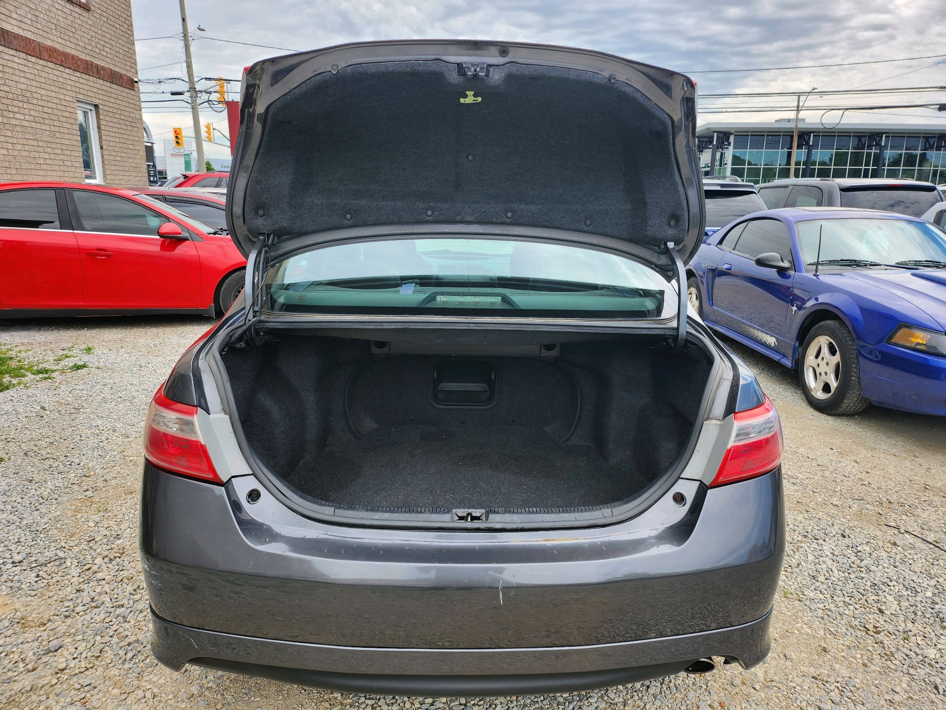 /autonationcarsales/2008-Toyota-Camry-16460514486560718.jpg