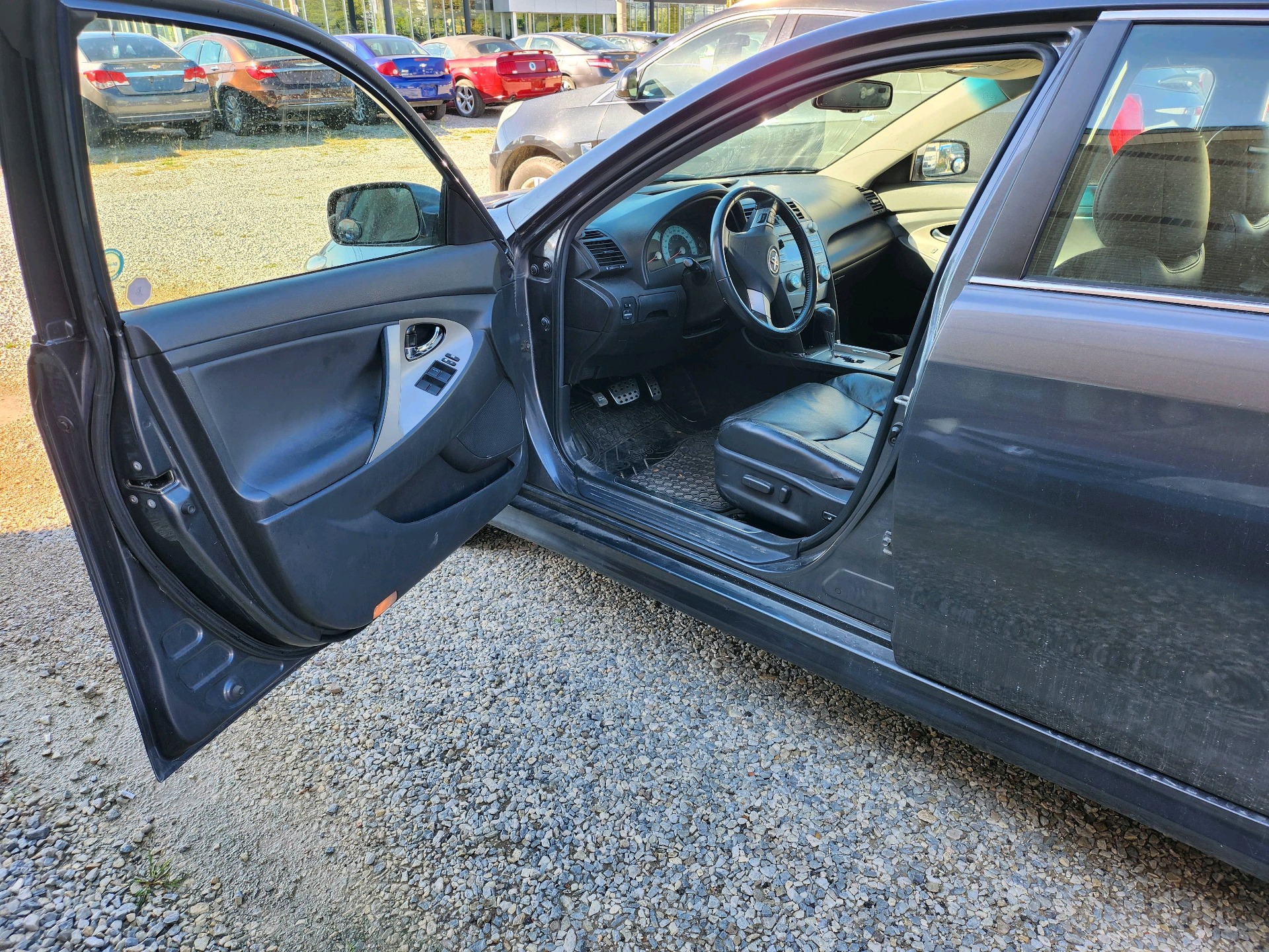 /autonationcarsales/2008-Toyota-Camry-1646502343233418.jpg