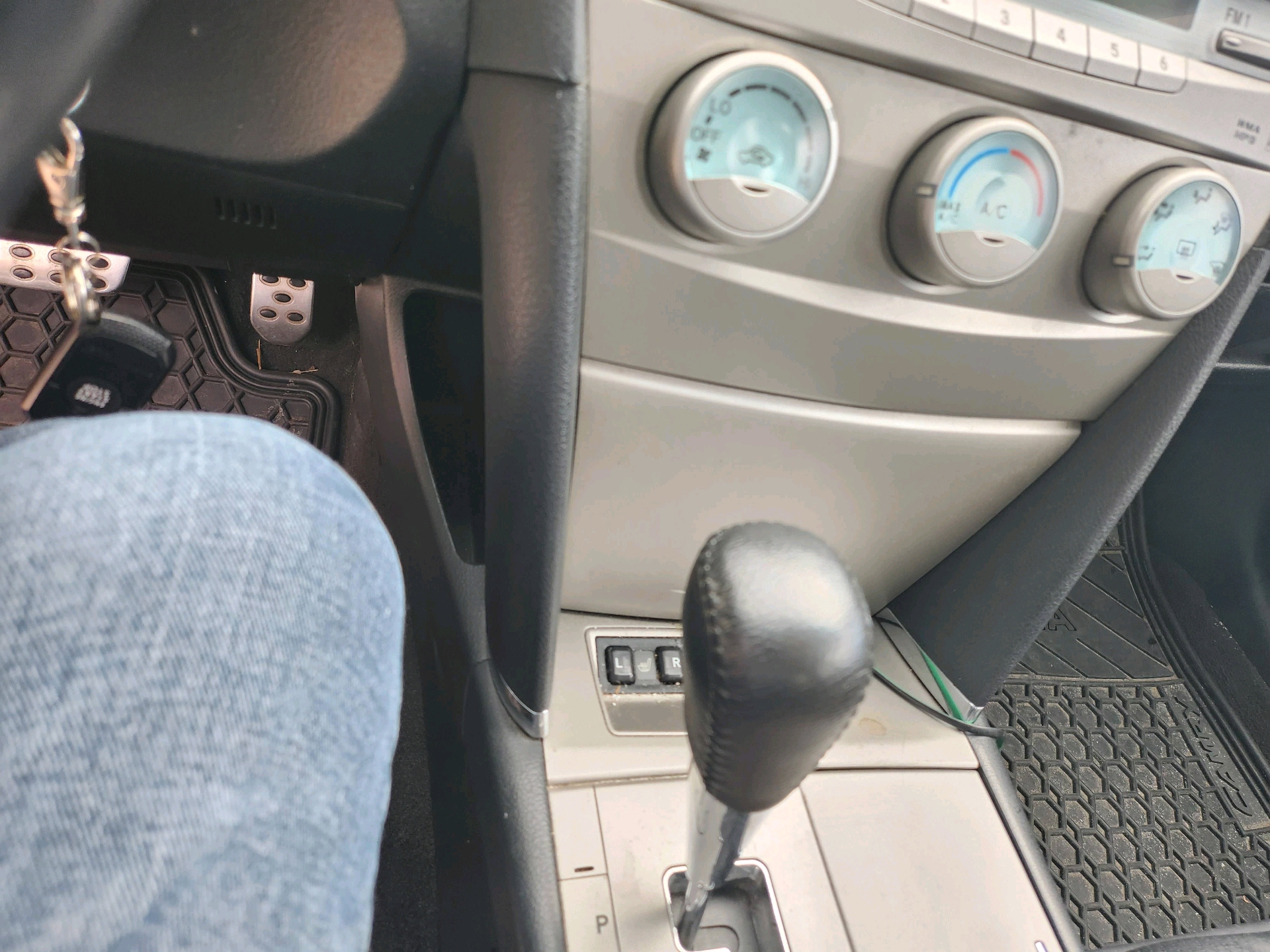 /autonationcarsales/2008-Toyota-Camry-16801116779628122.jpg