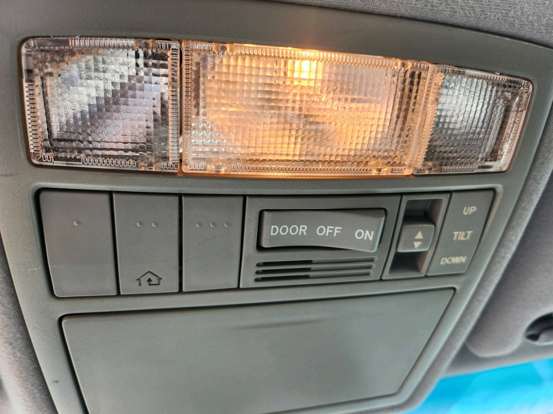 /autonationcarsales/2008-Toyota-Camry-19126683803725575.jpg