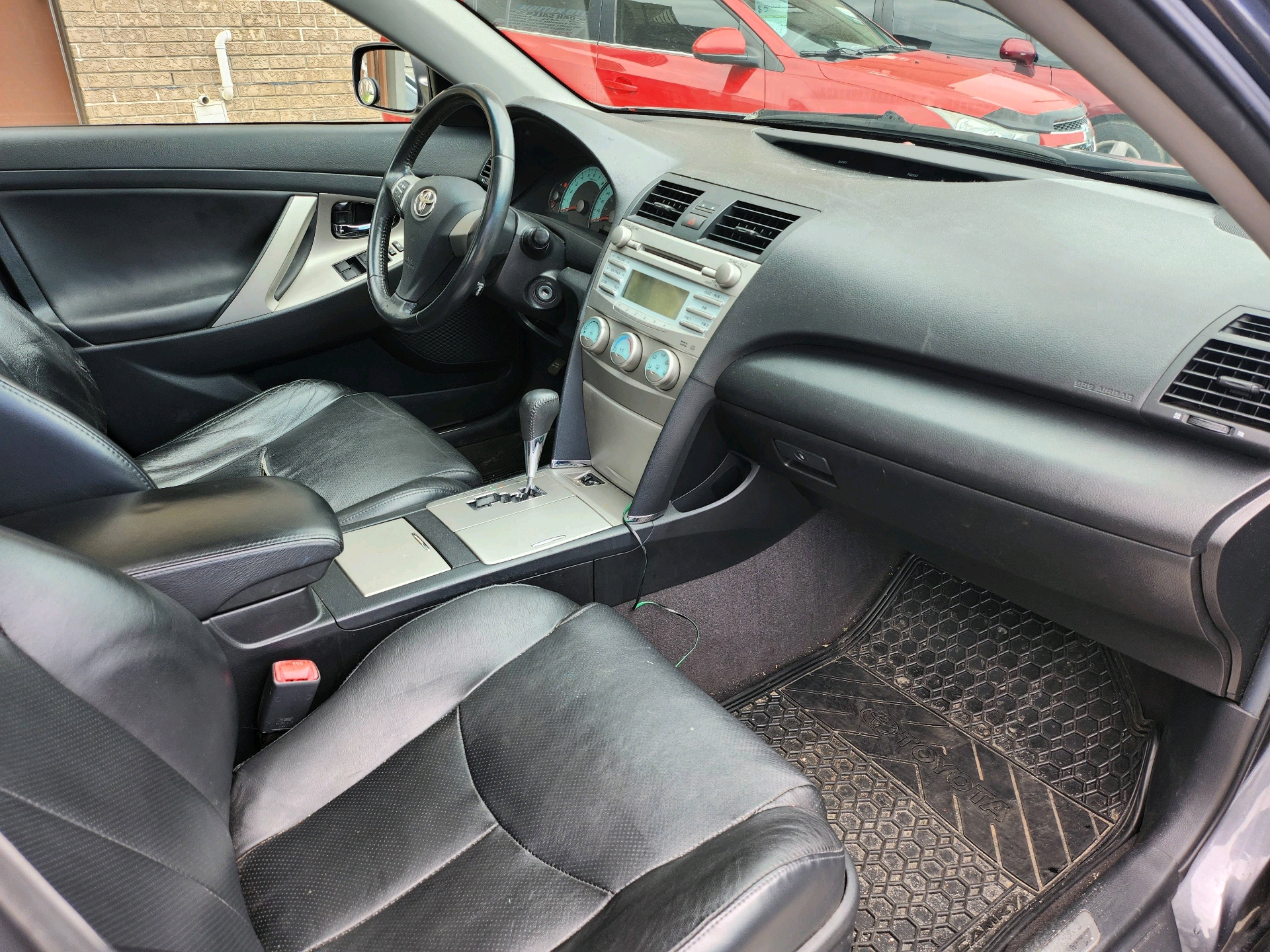 /autonationcarsales/2008-Toyota-Camry-2265228254121554.jpg