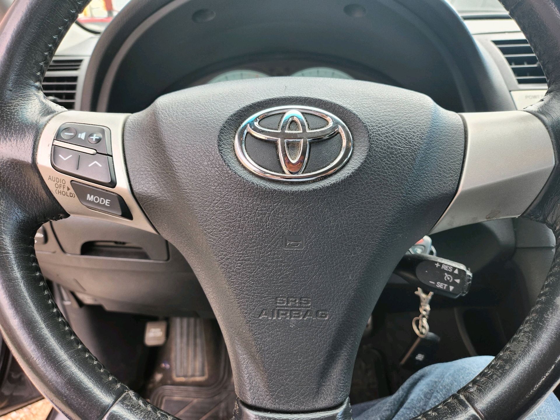 /autonationcarsales/2008-Toyota-Camry-2305880007140757.jpg