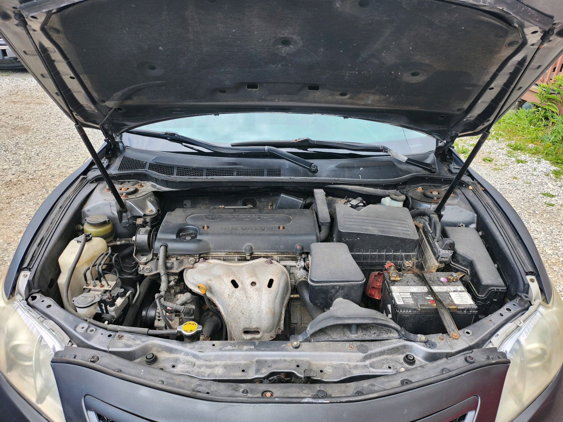 /autonationcarsales/2008-Toyota-Camry-5291499966982687.jpg