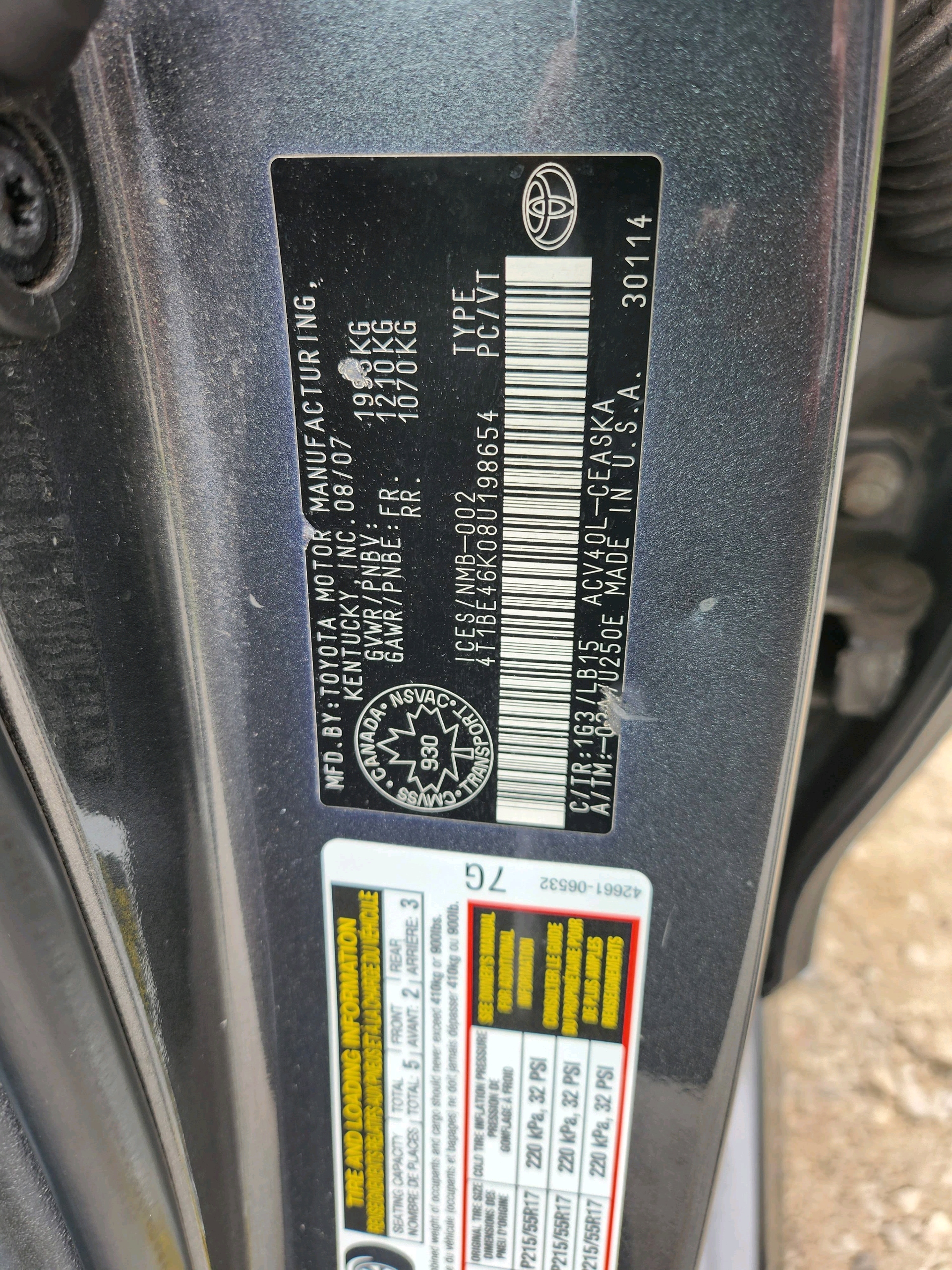/autonationcarsales/2008-Toyota-Camry-5613244753813802.jpg