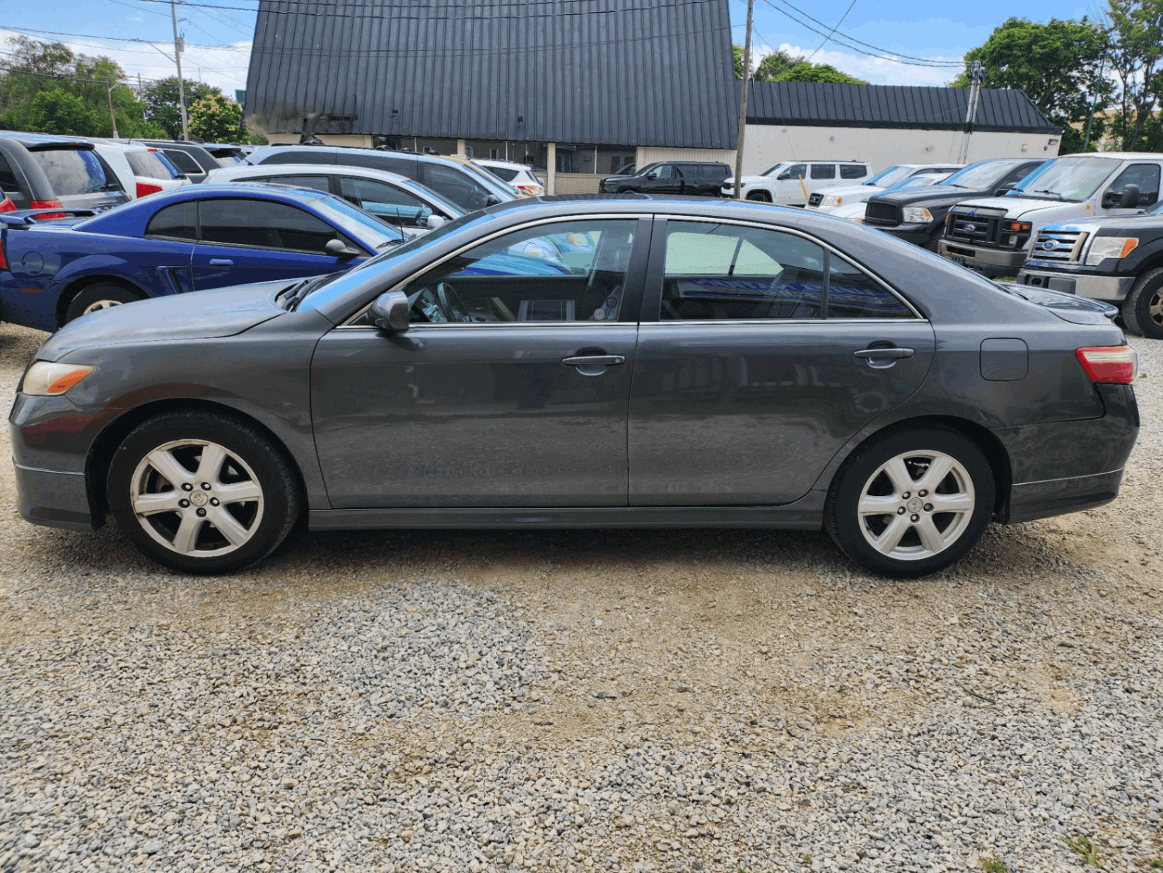 /autonationcarsales/2008-Toyota-Camry-6410462891741535.jpg