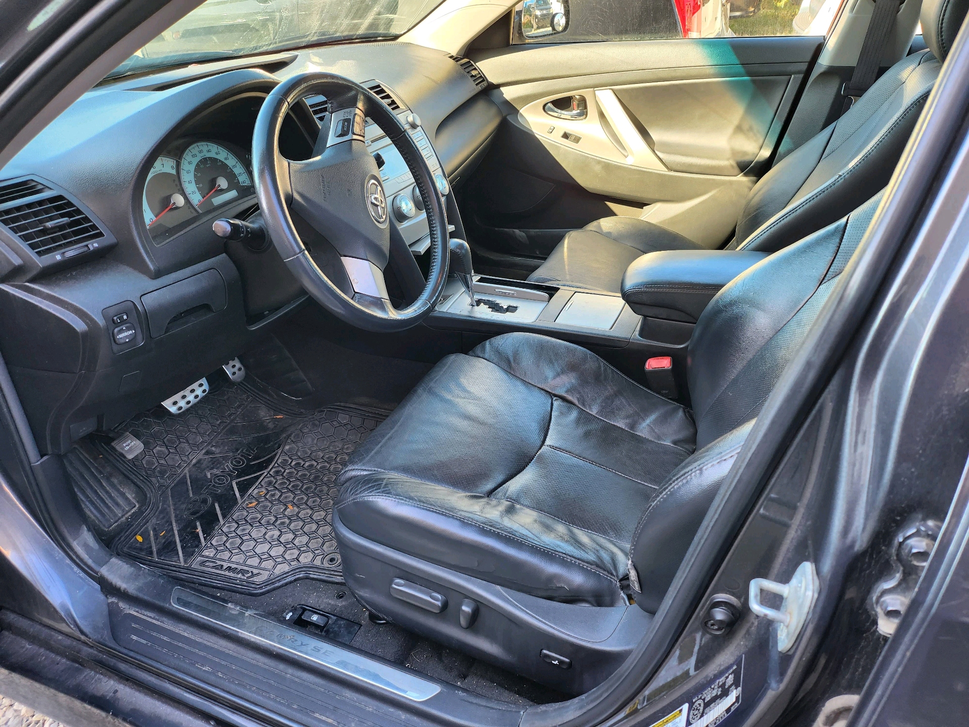 /autonationcarsales/2008-Toyota-Camry-6948687043649373.jpg