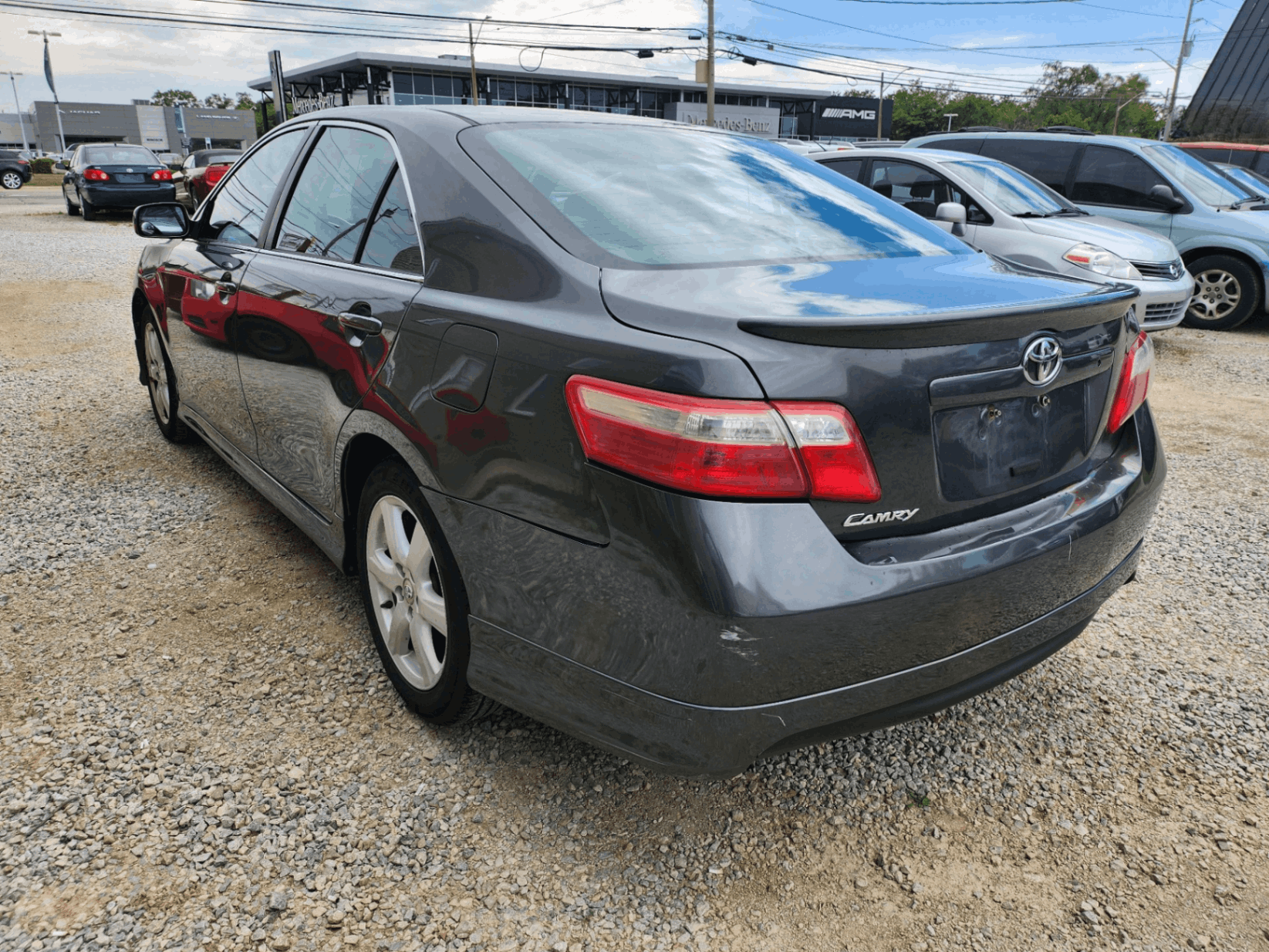 /autonationcarsales/2008-Toyota-Camry-7796108955257395.jpg