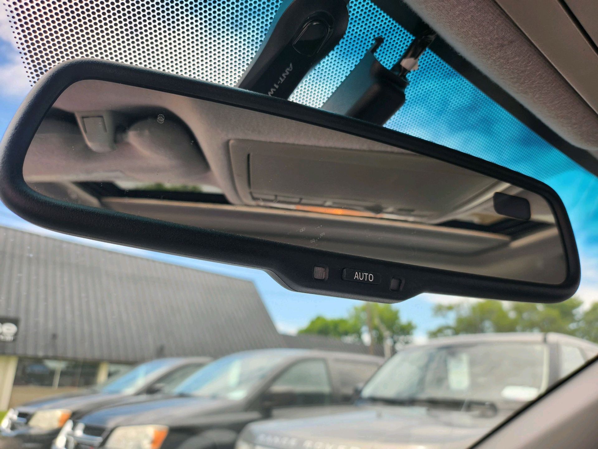 /autonationcarsales/2008-Toyota-Camry-8002884290065655.jpg