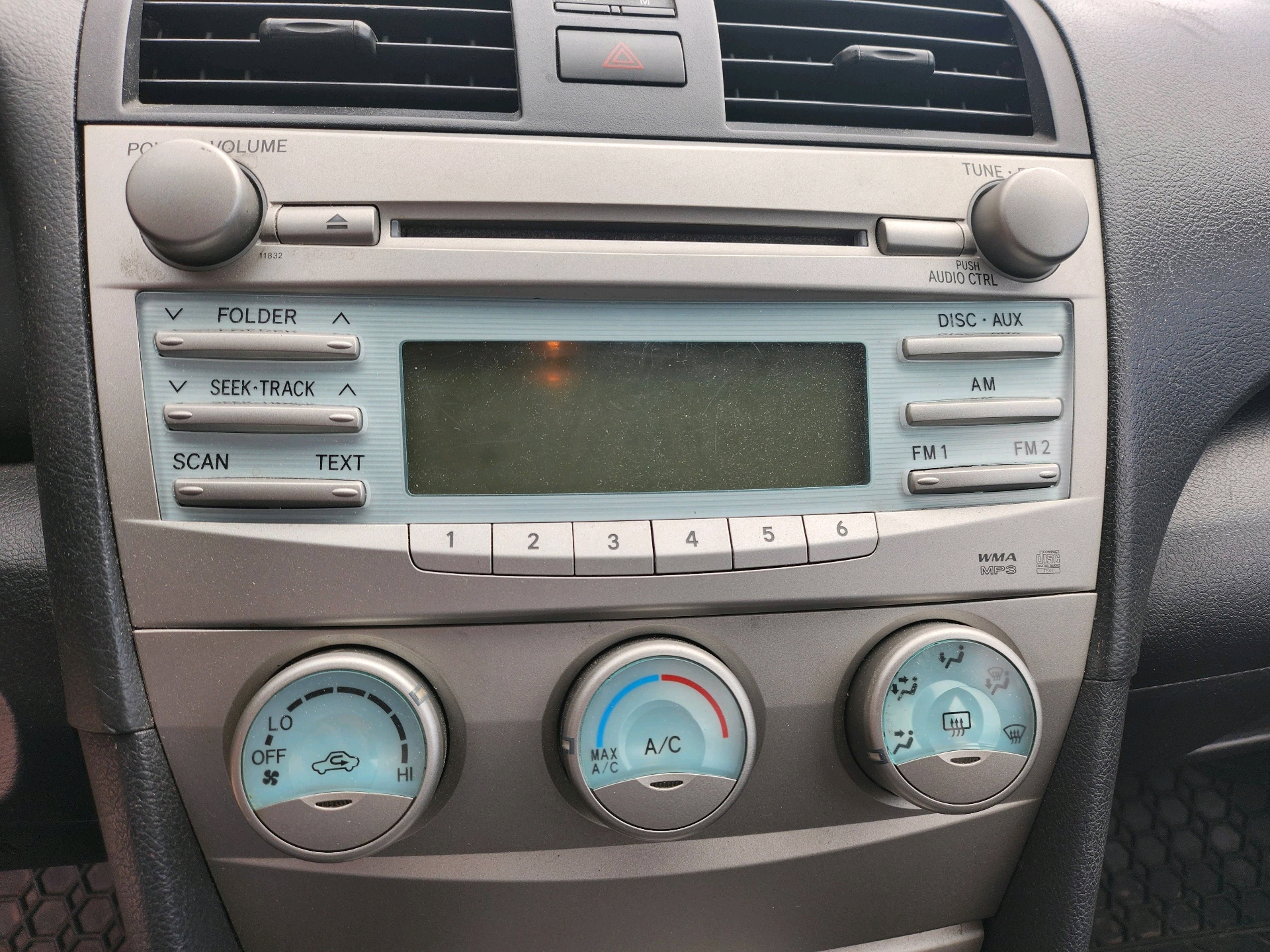 /autonationcarsales/2008-Toyota-Camry-8009719807342346.jpg
