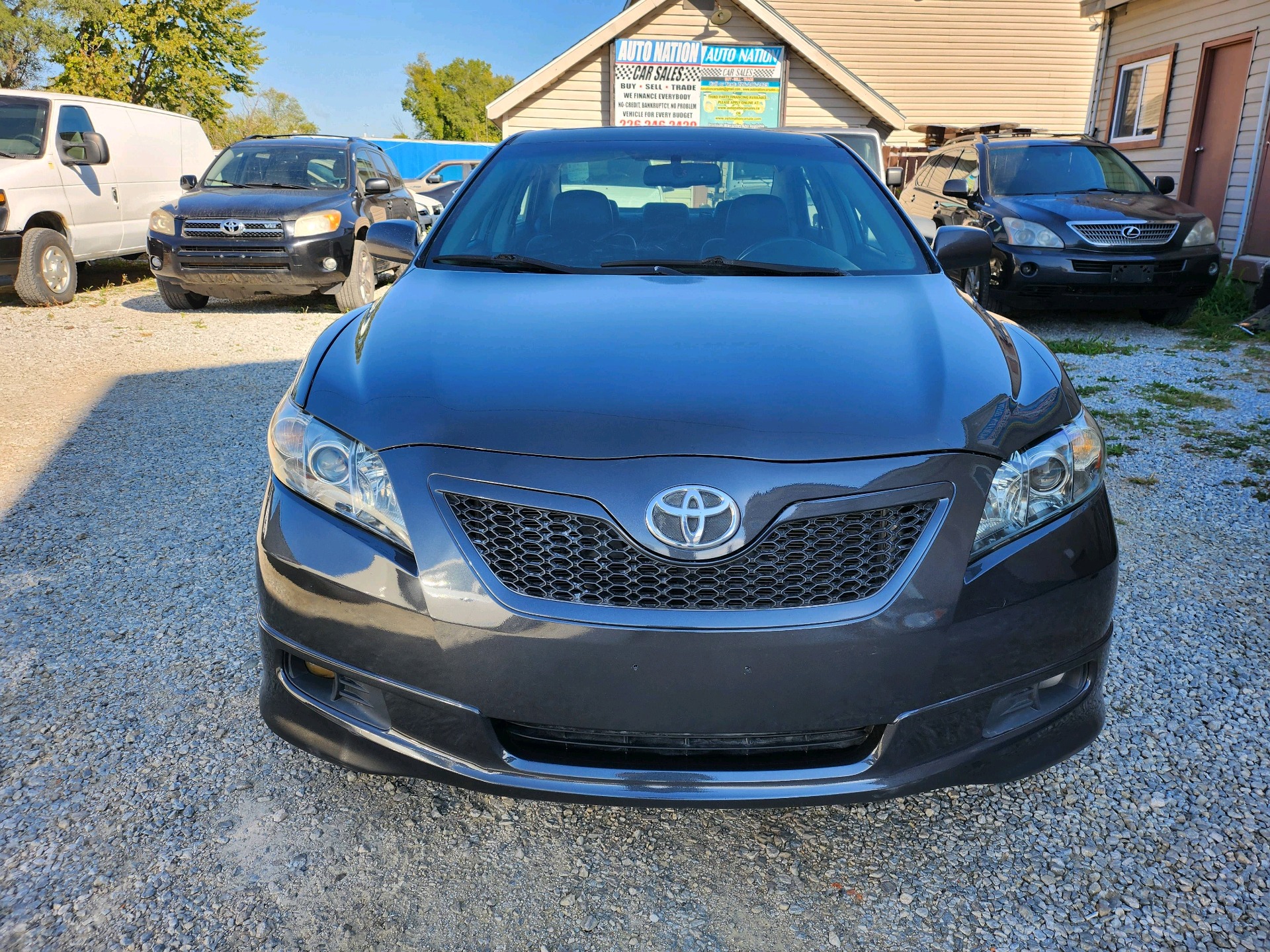 /autonationcarsales/2008-Toyota-Camry-8334627115539692.jpg