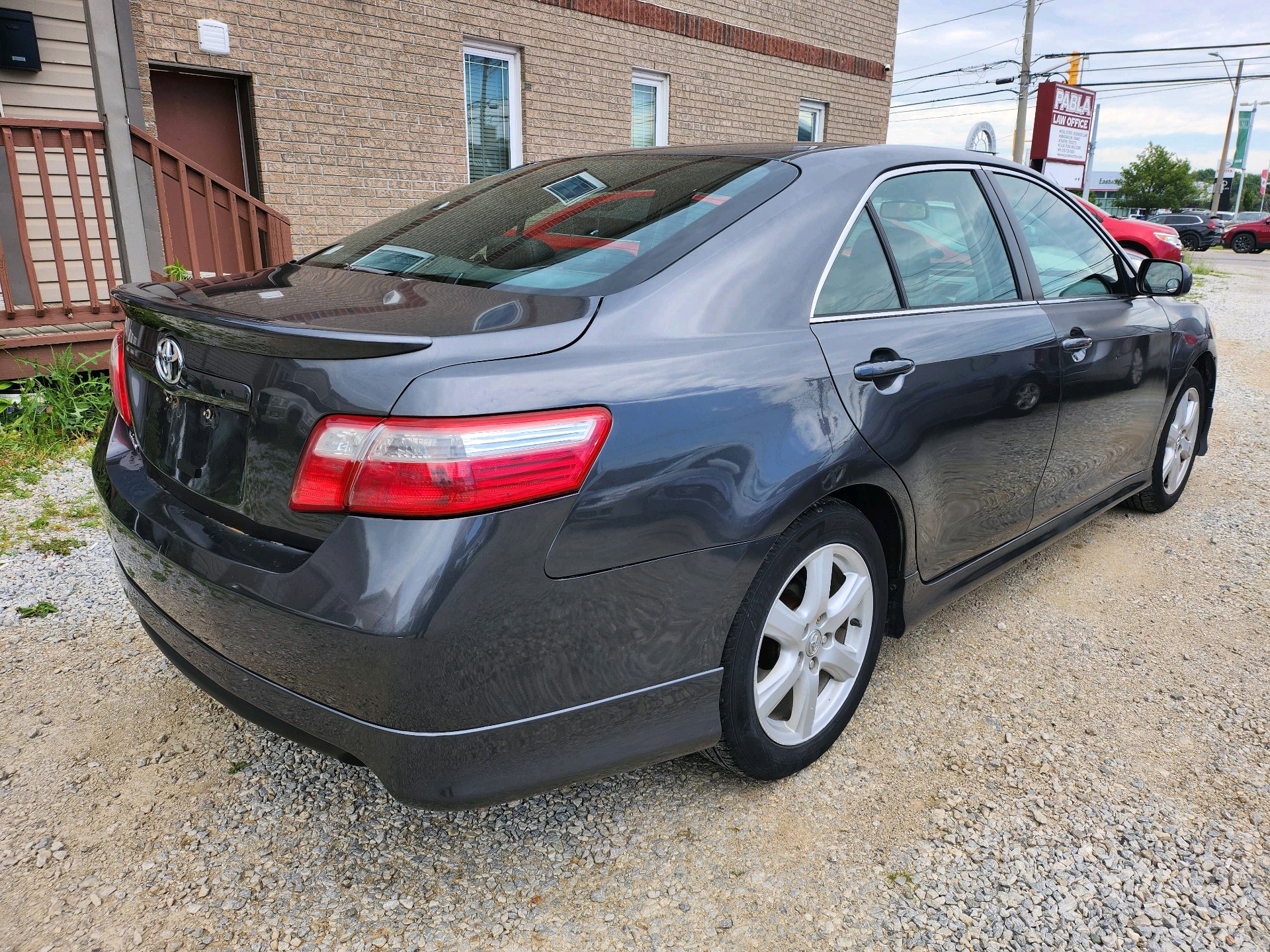 /autonationcarsales/2008-Toyota-Camry-9296137845741028.jpg
