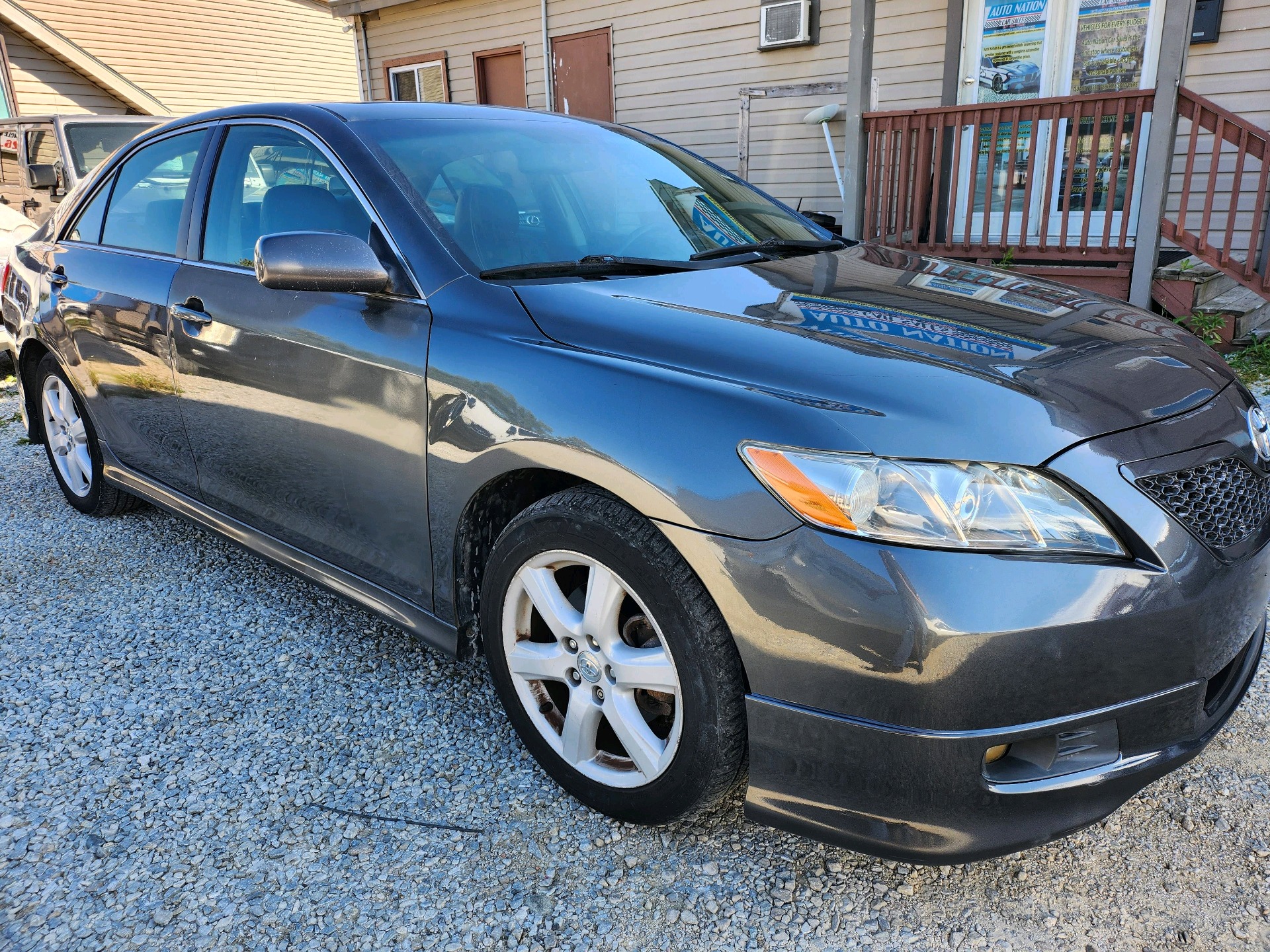 /autonationcarsales/2008-Toyota-Camry-9380186920768201.jpg