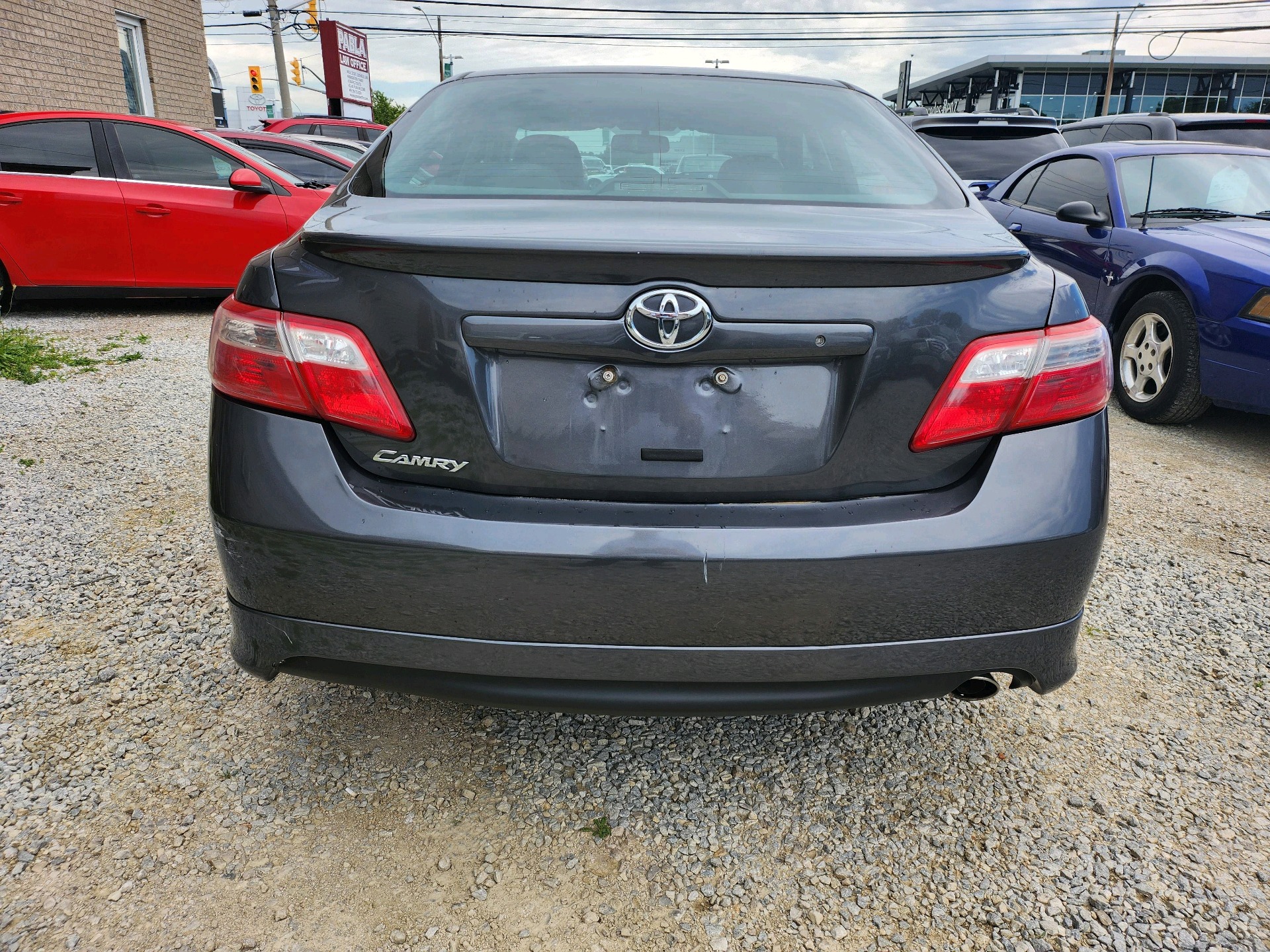 /autonationcarsales/2008-Toyota-Camry-9535361517398373.jpg
