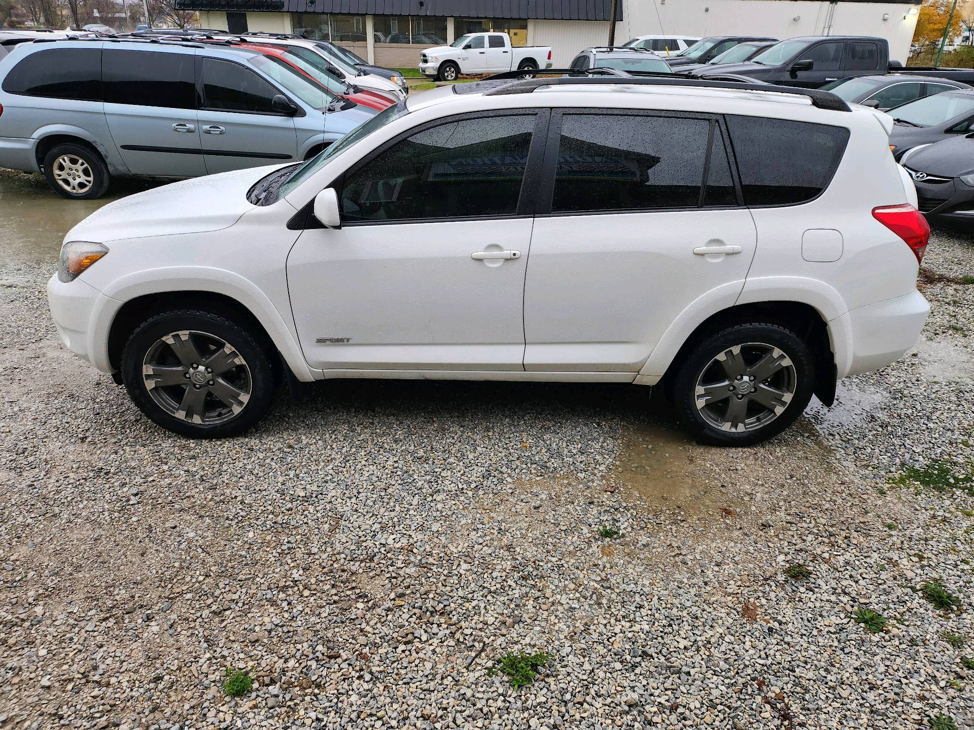 /autonationcarsales/2008-Toyota-RAV4-029392113030252354.jpg