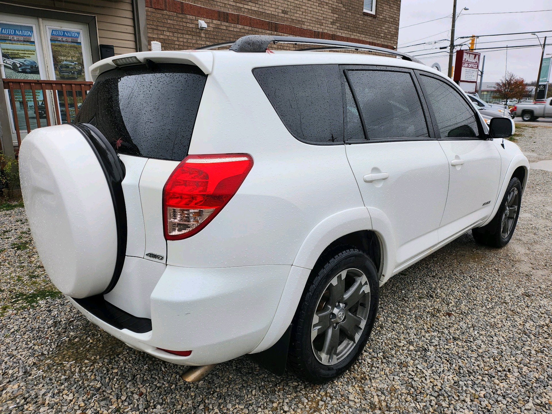 /autonationcarsales/2008-Toyota-RAV4-039255988875323444.jpg