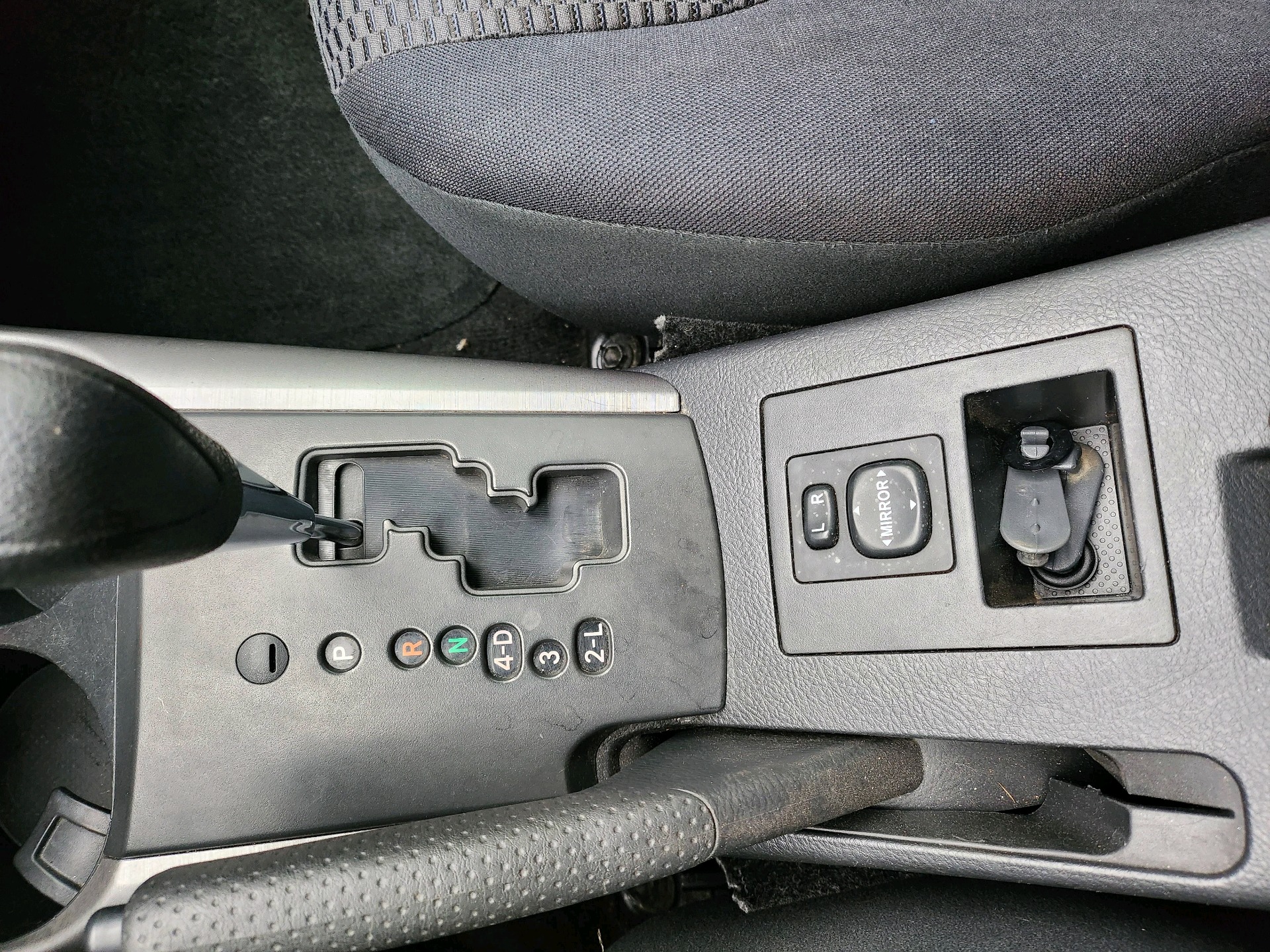 /autonationcarsales/2008-Toyota-RAV4-06285166906049988.jpg