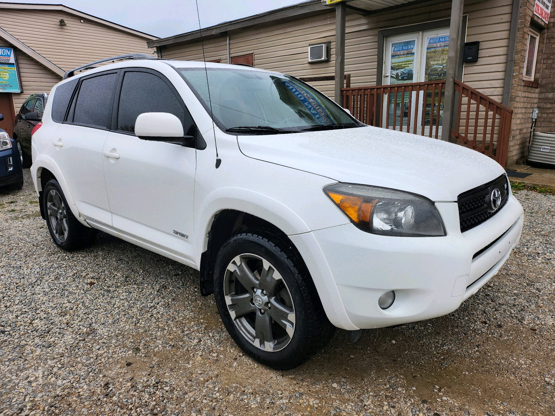 /autonationcarsales/2008-Toyota-RAV4-09266246982498427.jpg