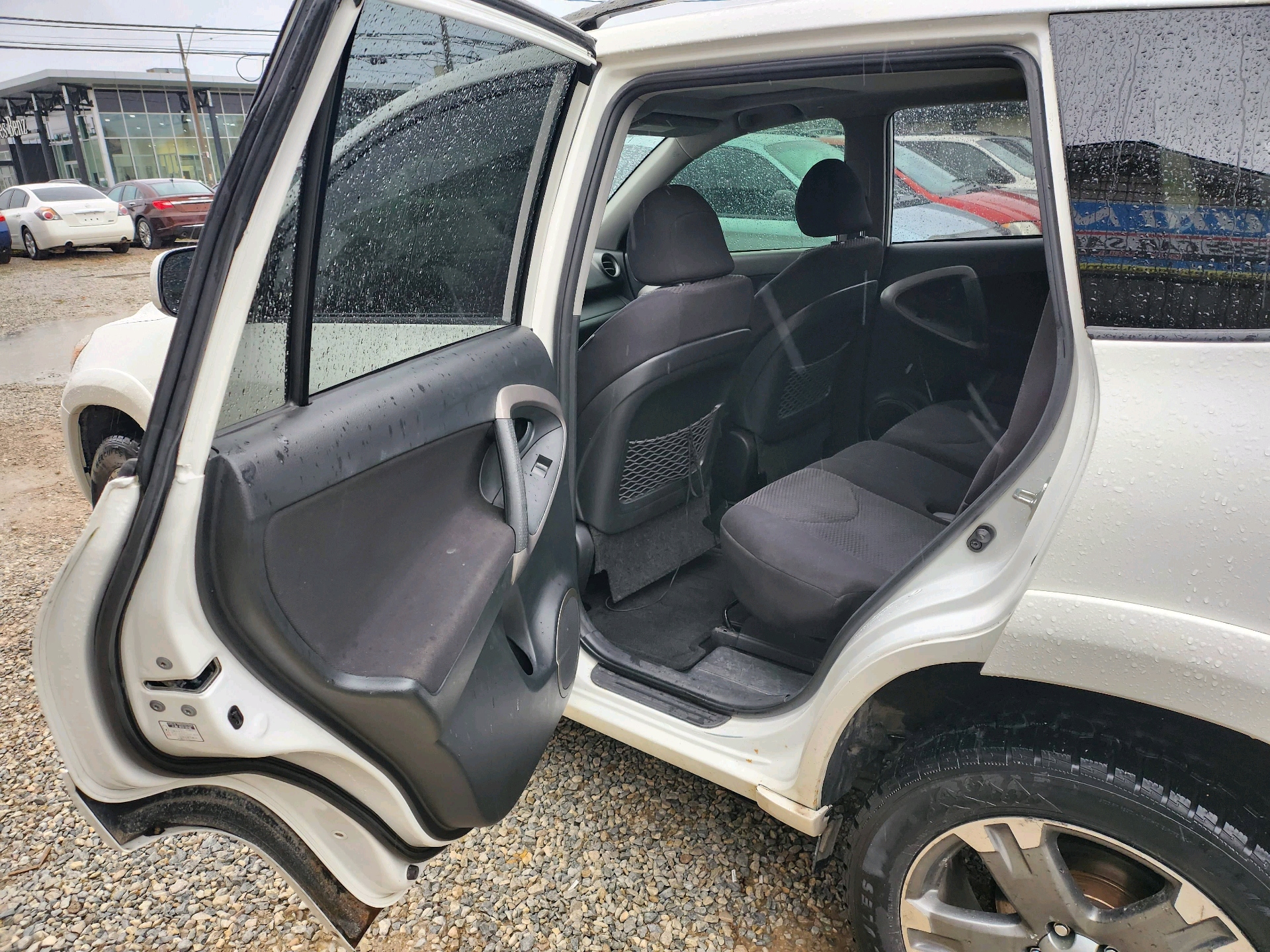 /autonationcarsales/2008-Toyota-RAV4-1624458290312798.jpg