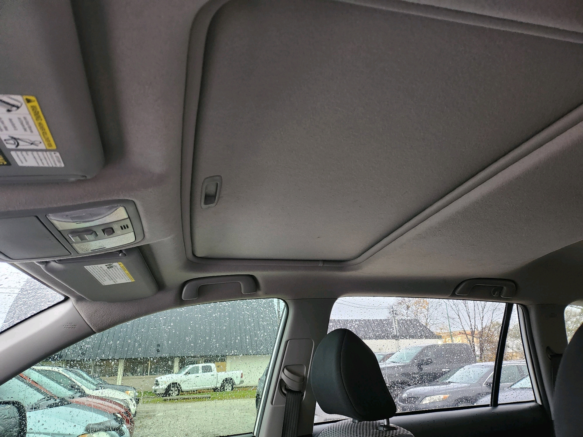 /autonationcarsales/2008-Toyota-RAV4-19048261150520918.jpg