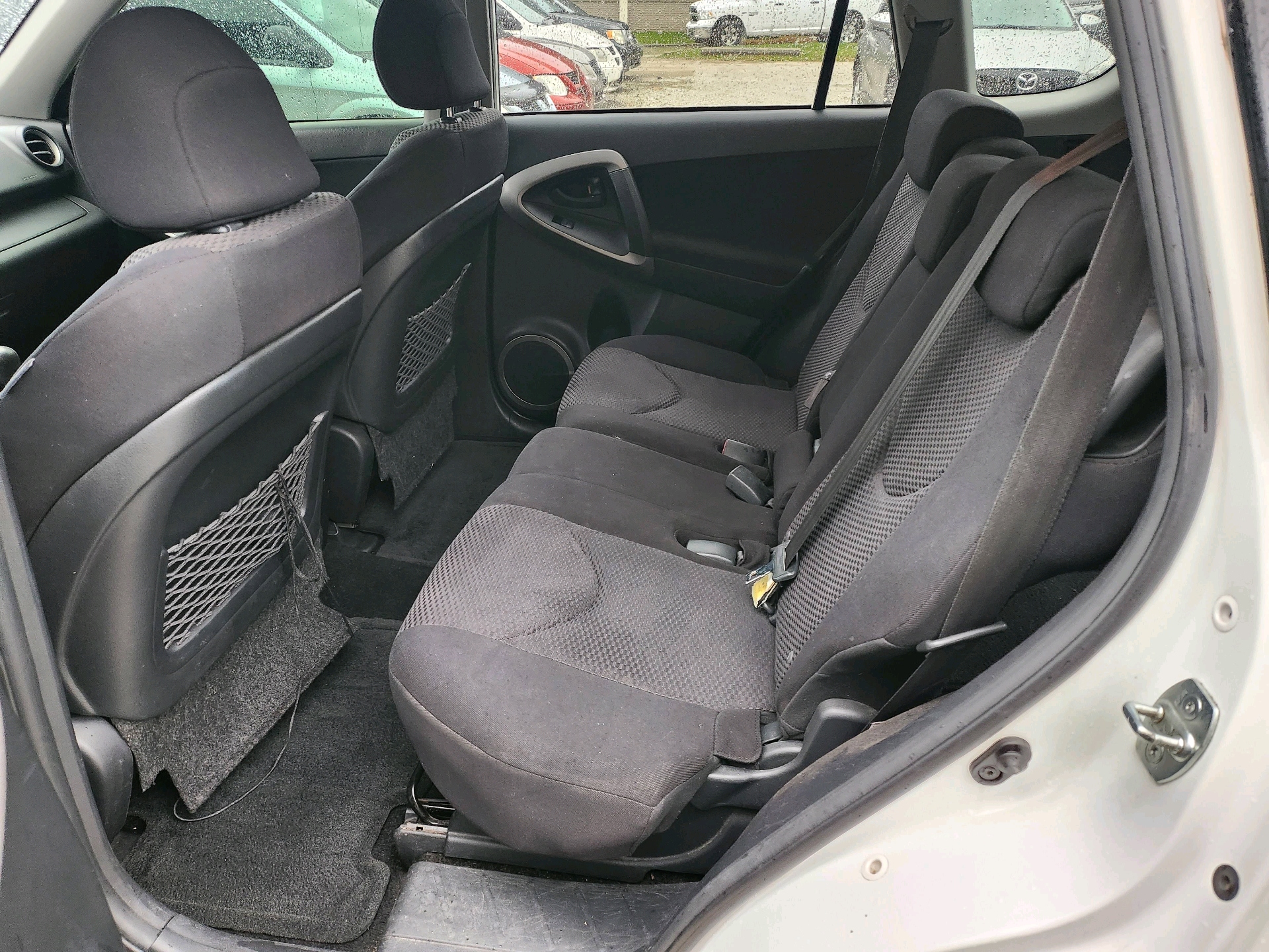/autonationcarsales/2008-Toyota-RAV4-2221452384151923.jpg