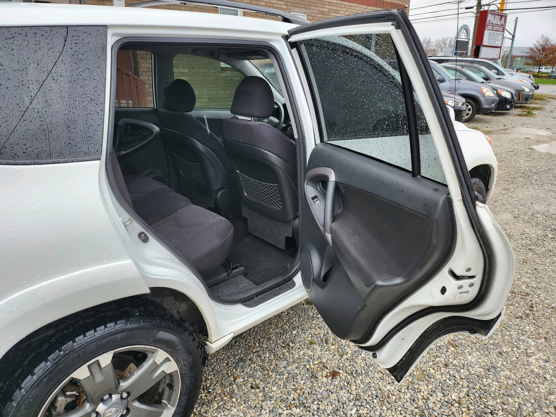 /autonationcarsales/2008-Toyota-RAV4-34034599641108754.jpg