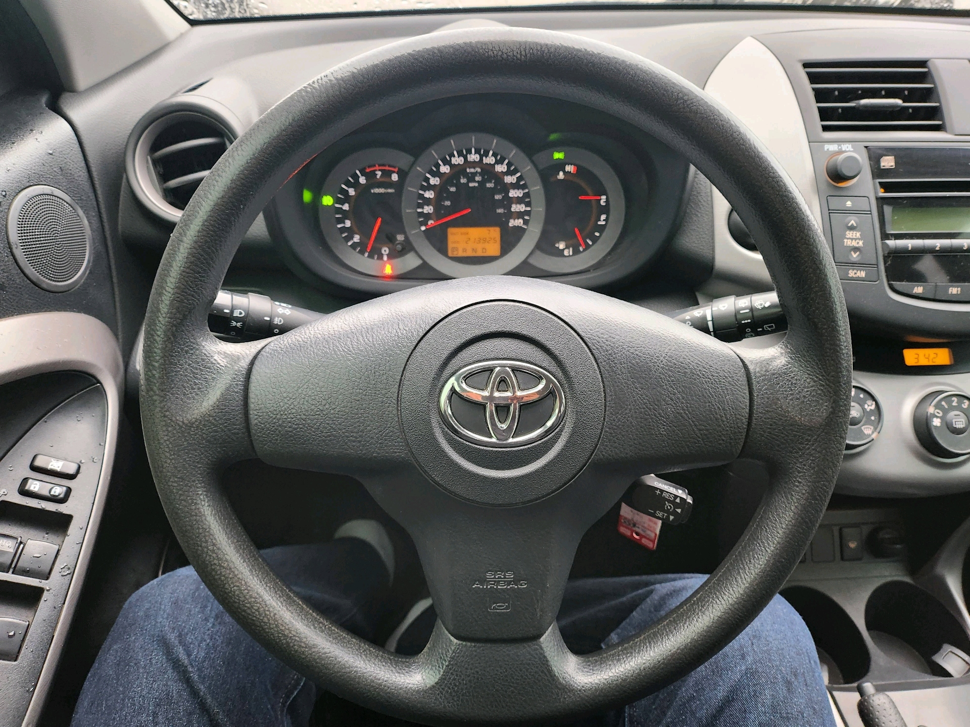 /autonationcarsales/2008-Toyota-RAV4-39653235853052804.jpg