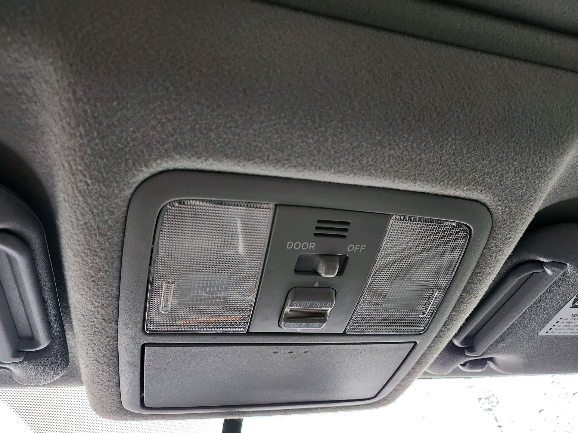 /autonationcarsales/2008-Toyota-RAV4-4773551298565182.jpg