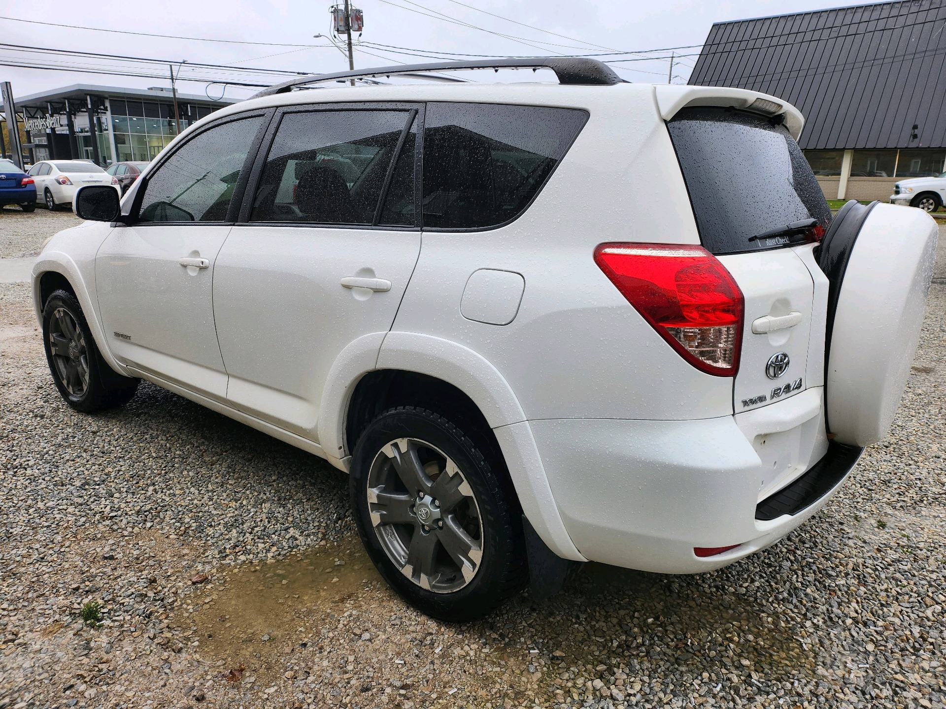 /autonationcarsales/2008-Toyota-RAV4-54642277630556.jpg