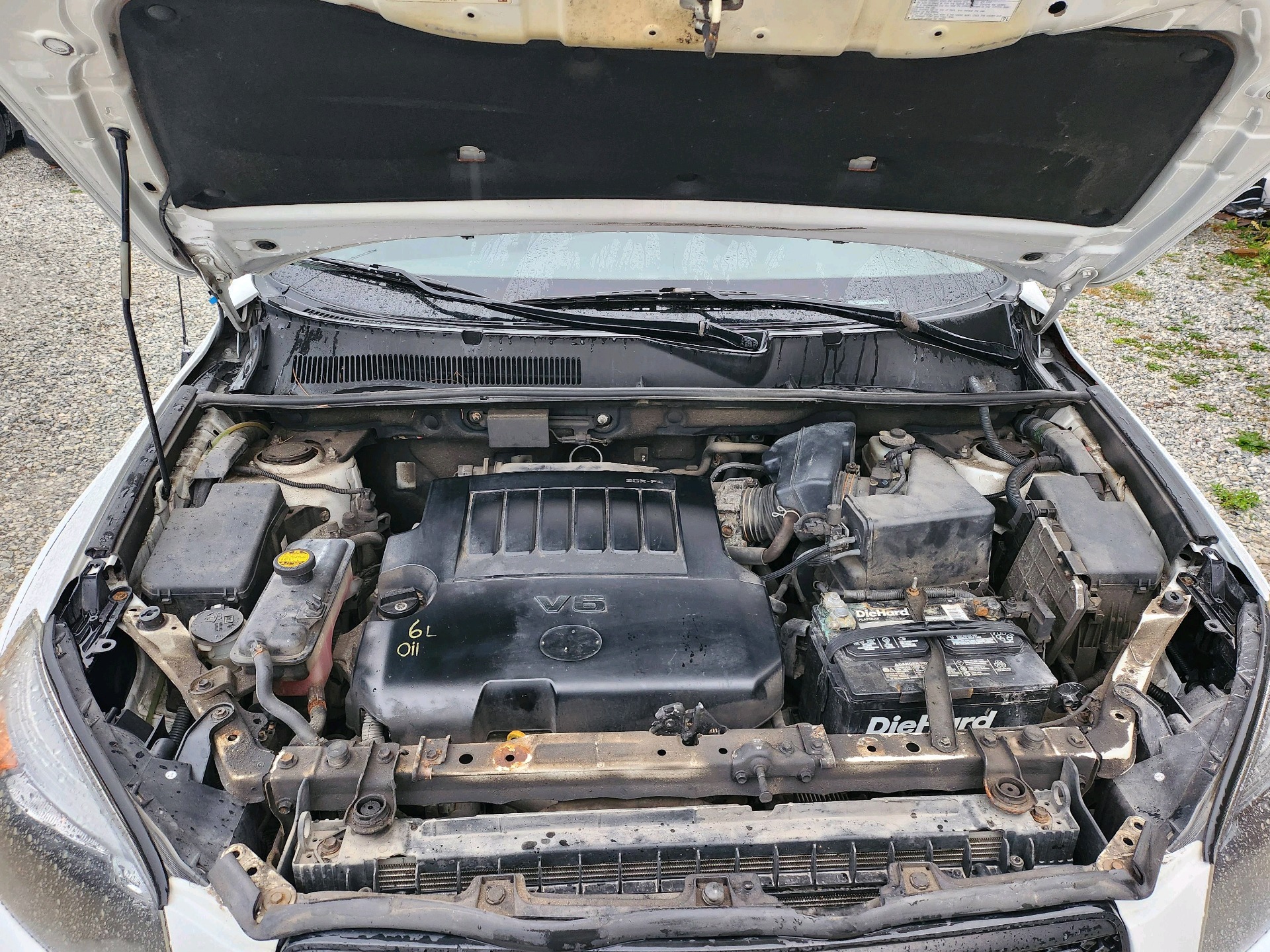 /autonationcarsales/2008-Toyota-RAV4-5531264796539459.jpg