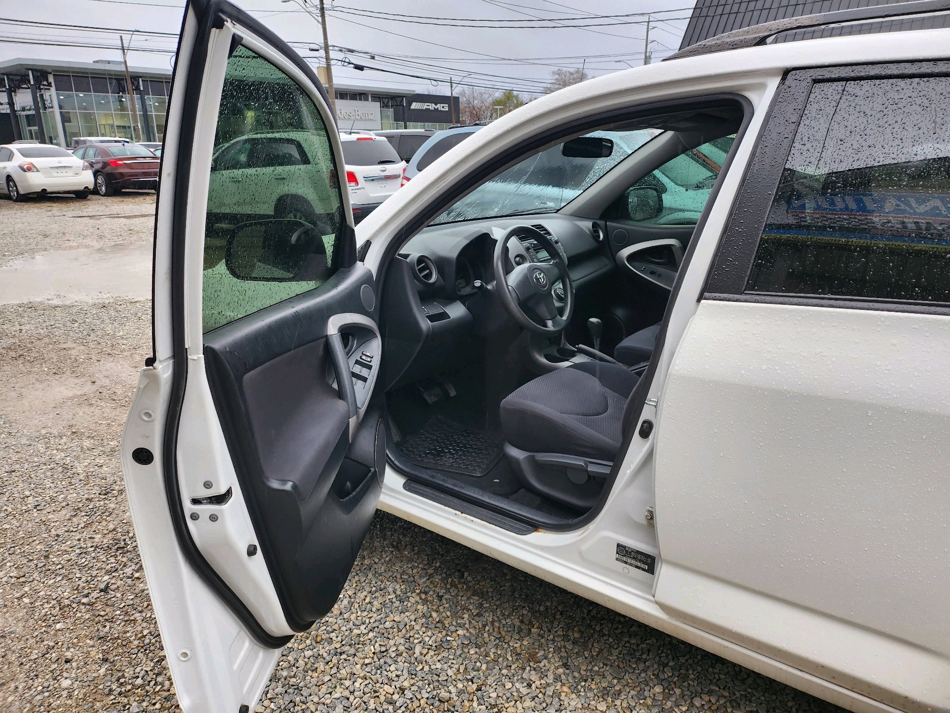 /autonationcarsales/2008-Toyota-RAV4-5634921258117607.jpg
