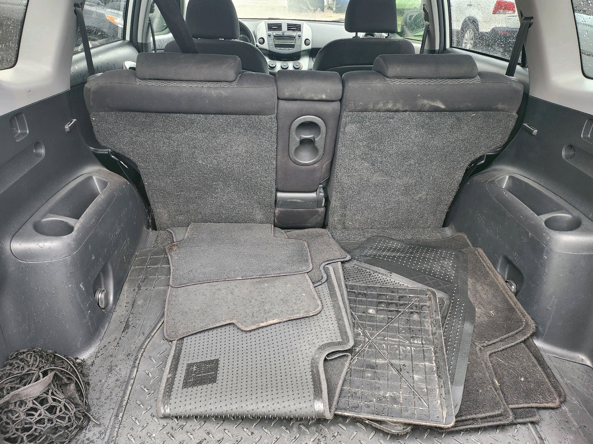 /autonationcarsales/2008-Toyota-RAV4-5846486981552927.jpg