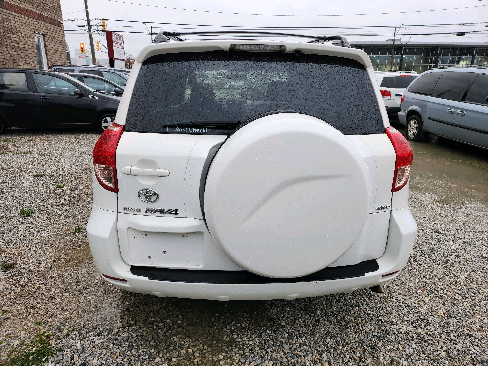 /autonationcarsales/2008-Toyota-RAV4-601985356386489.jpg