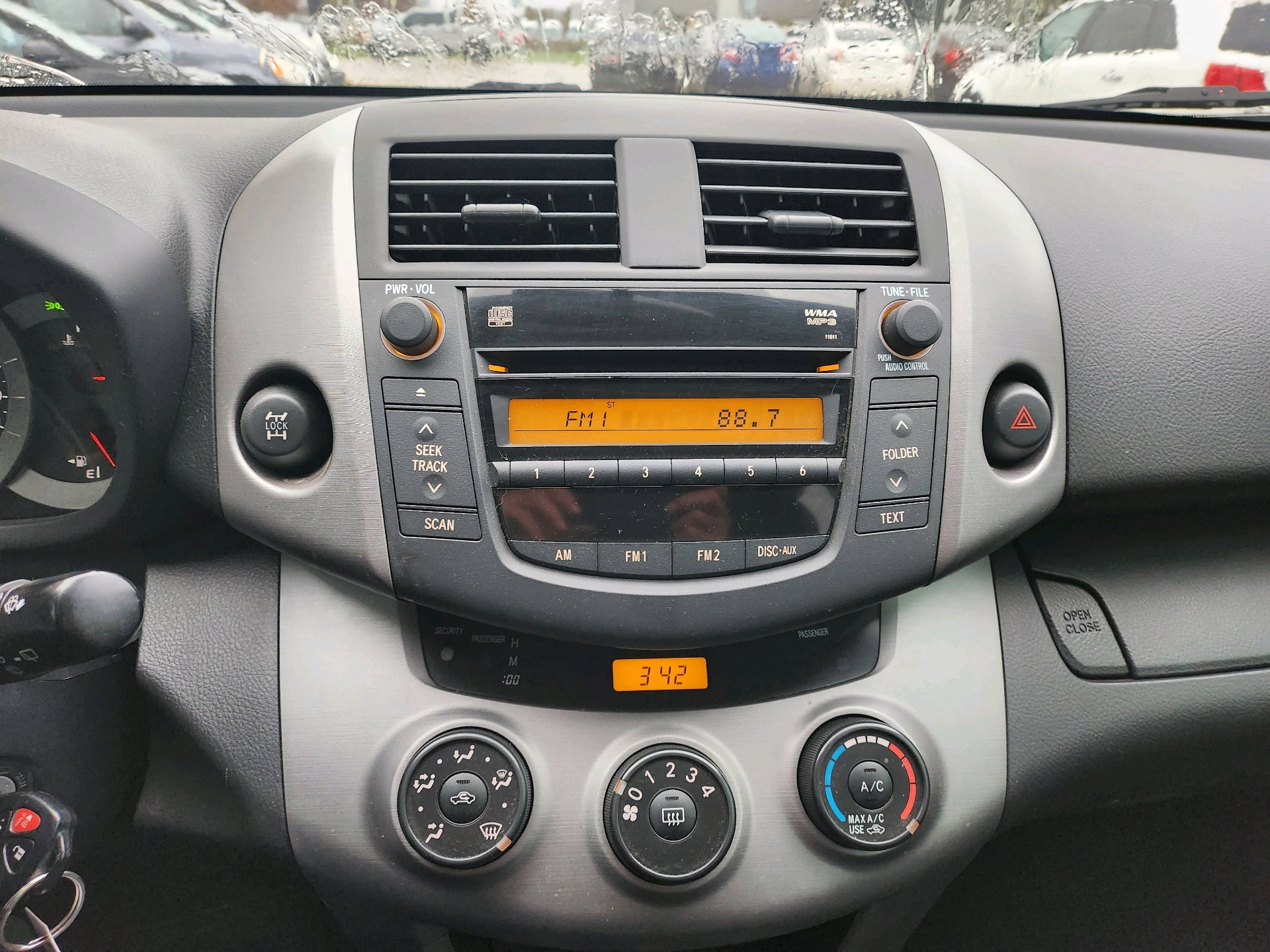 /autonationcarsales/2008-Toyota-RAV4-7654376821248103.jpg