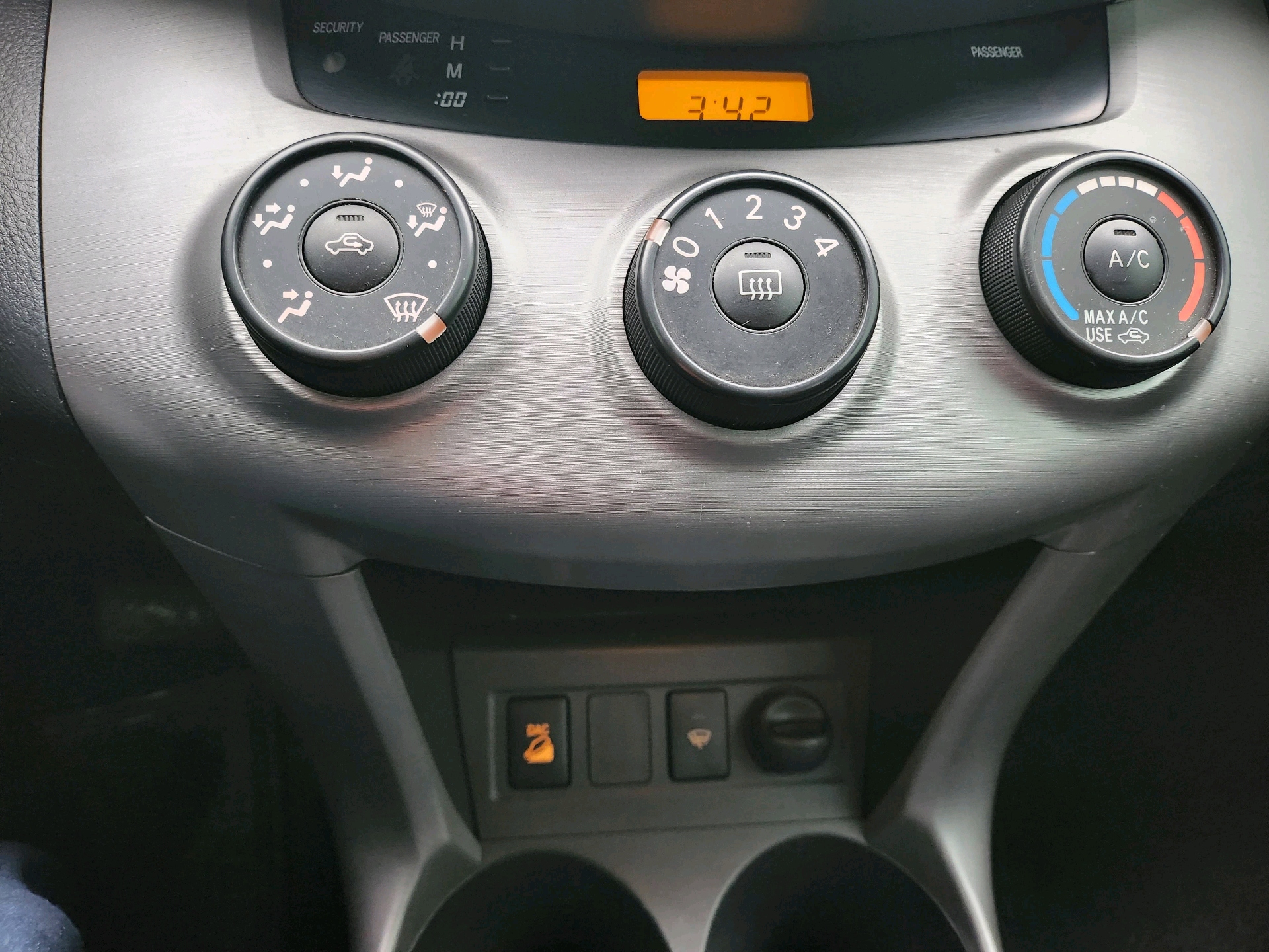 /autonationcarsales/2008-Toyota-RAV4-8038381126627312.jpg