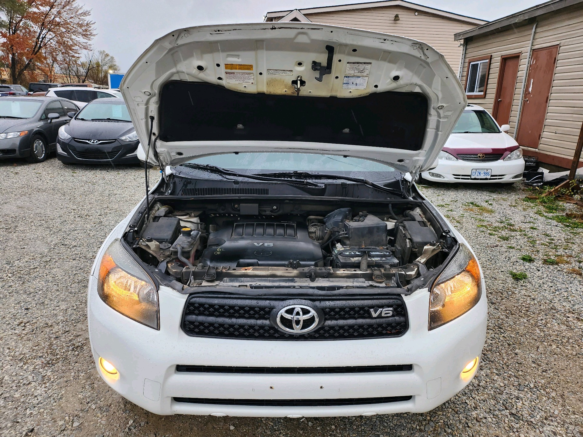 /autonationcarsales/2008-Toyota-RAV4-825714449376421.jpg