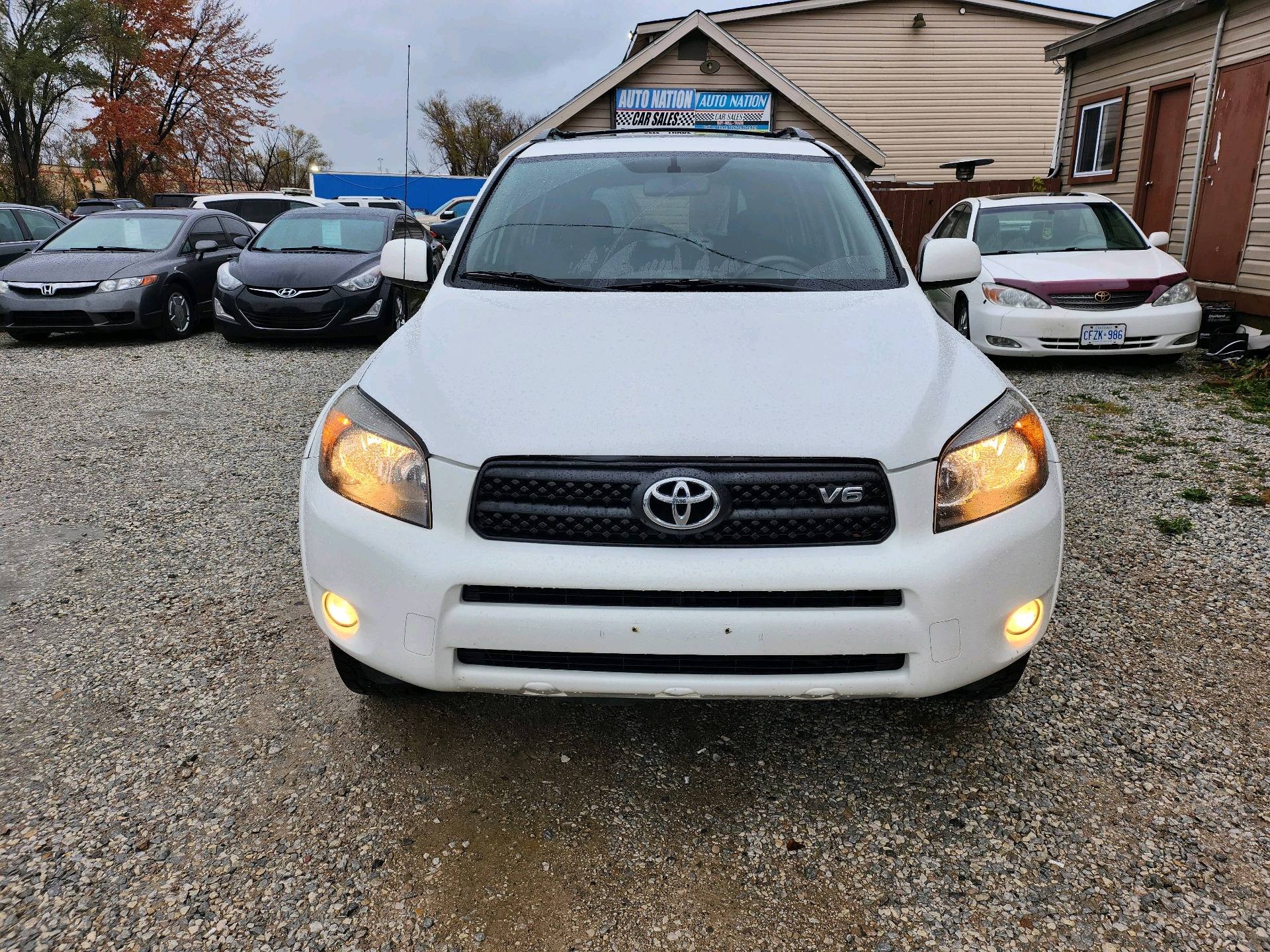 /autonationcarsales/2008-Toyota-RAV4-8827629854416892.jpg